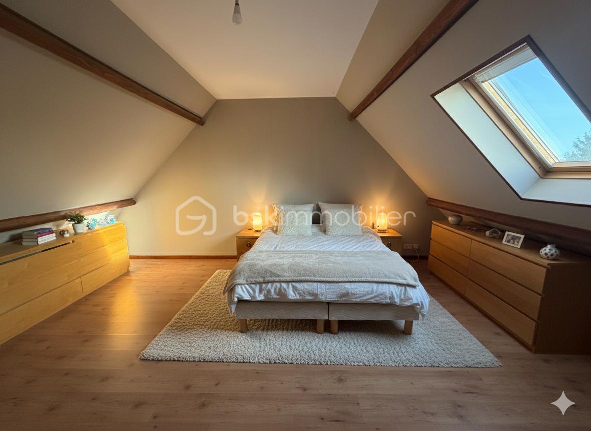 Maison de 170 m² - Gemini_Generated_Image_laqfflaqfflaqffl.png