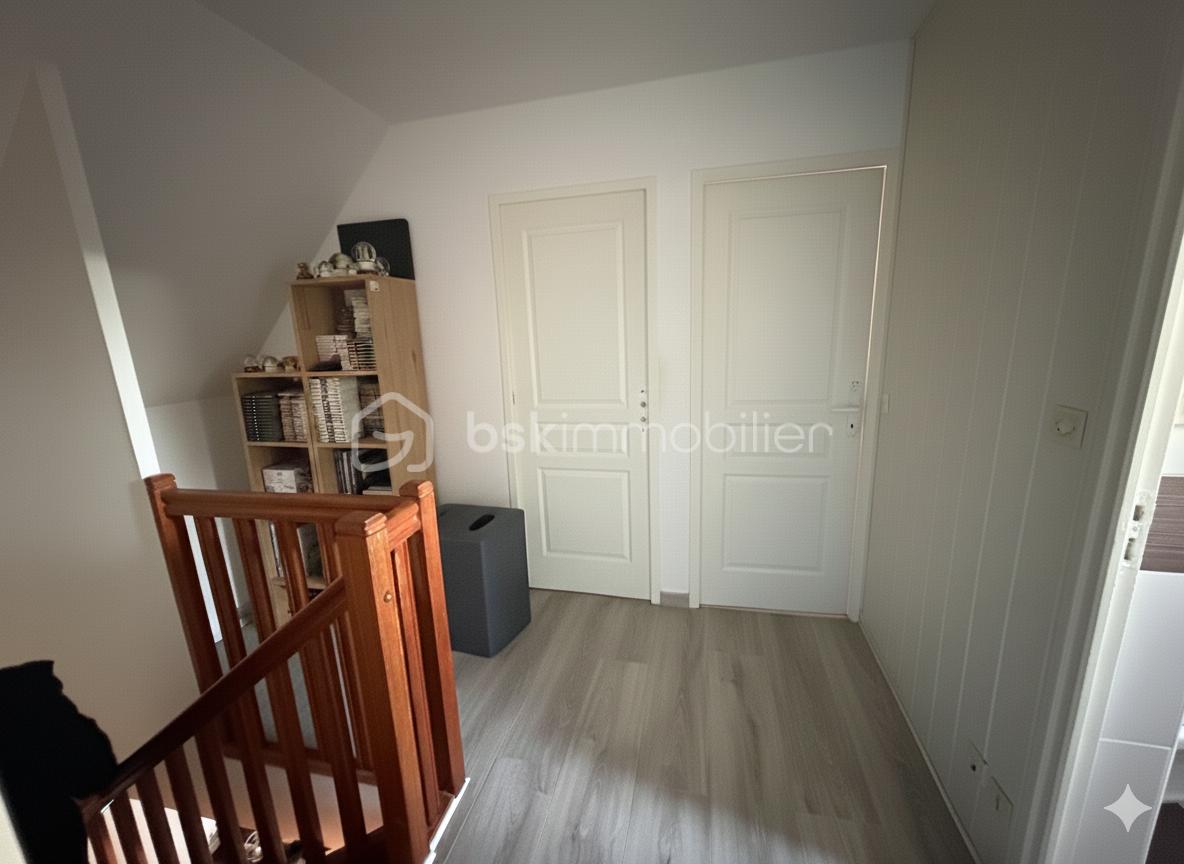 Maison de 170 m² - Gemini_Generated_Image_fh3dr5fh3dr5fh3d.png