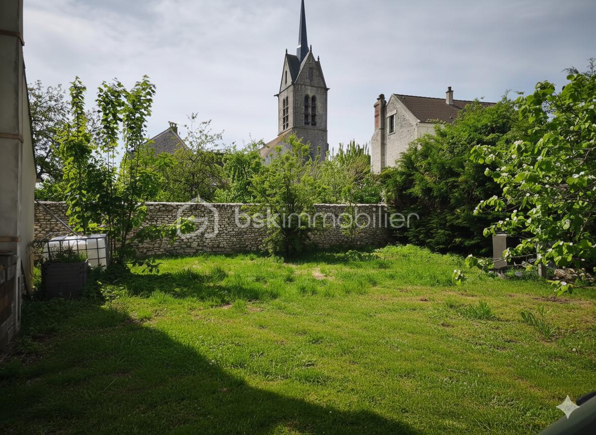 Maison de 170 m² - Gemini_Generated_Image_dw81x0dw81x0dw81.png