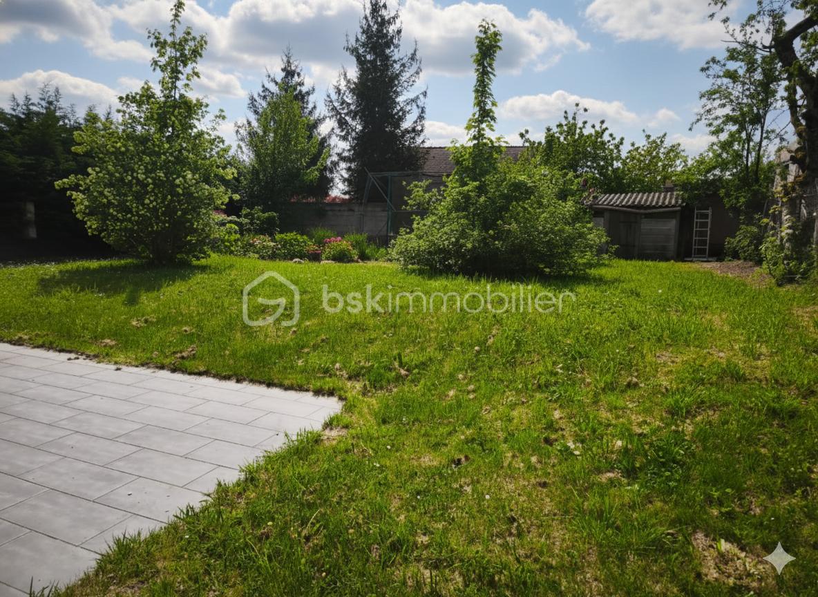 Maison de 170 m² - Gemini_Generated_Image_b0bx6ob0bx6ob0bx.png