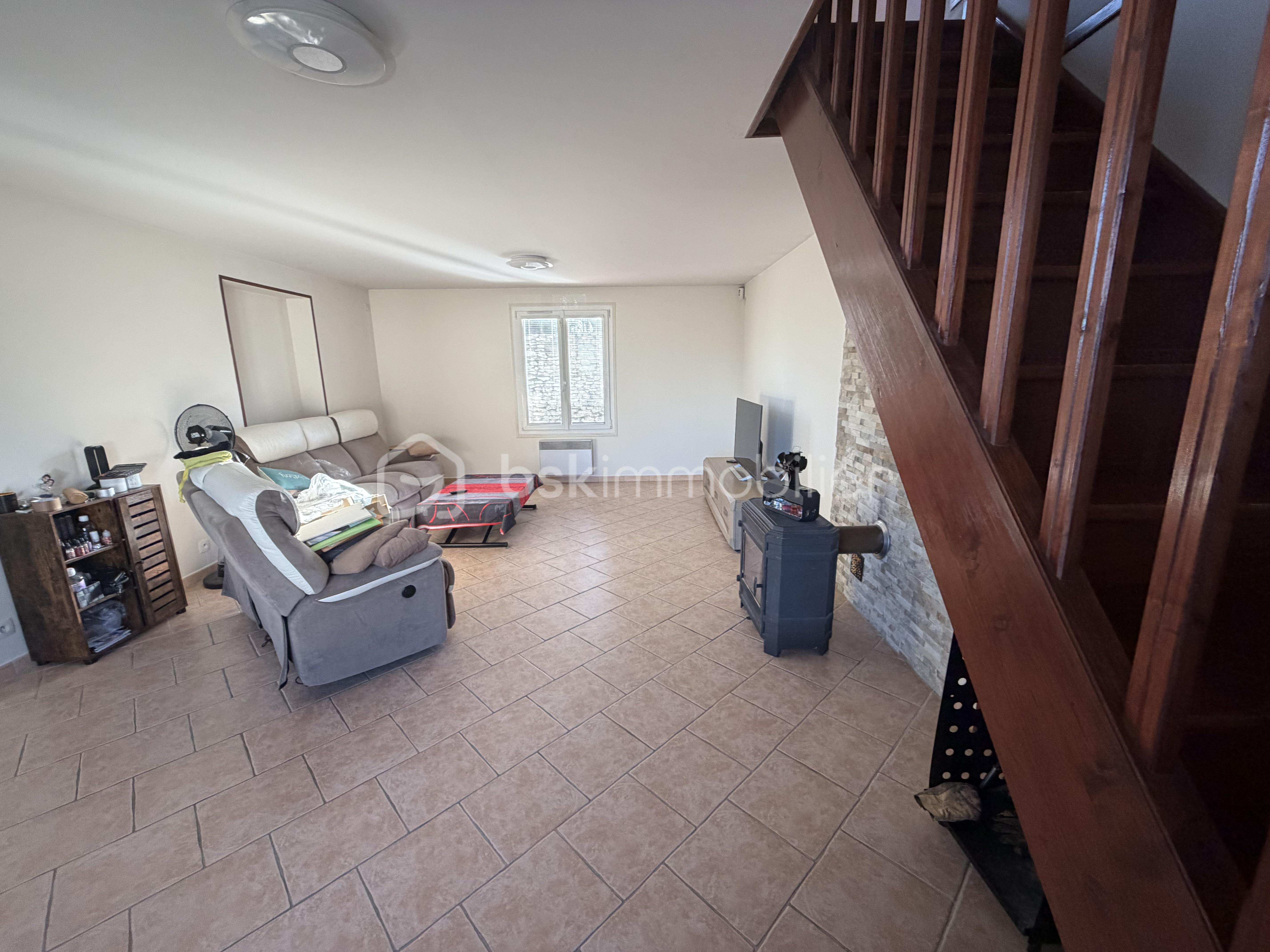 Maison de 170 m² - IMG_0600 2.jpeg