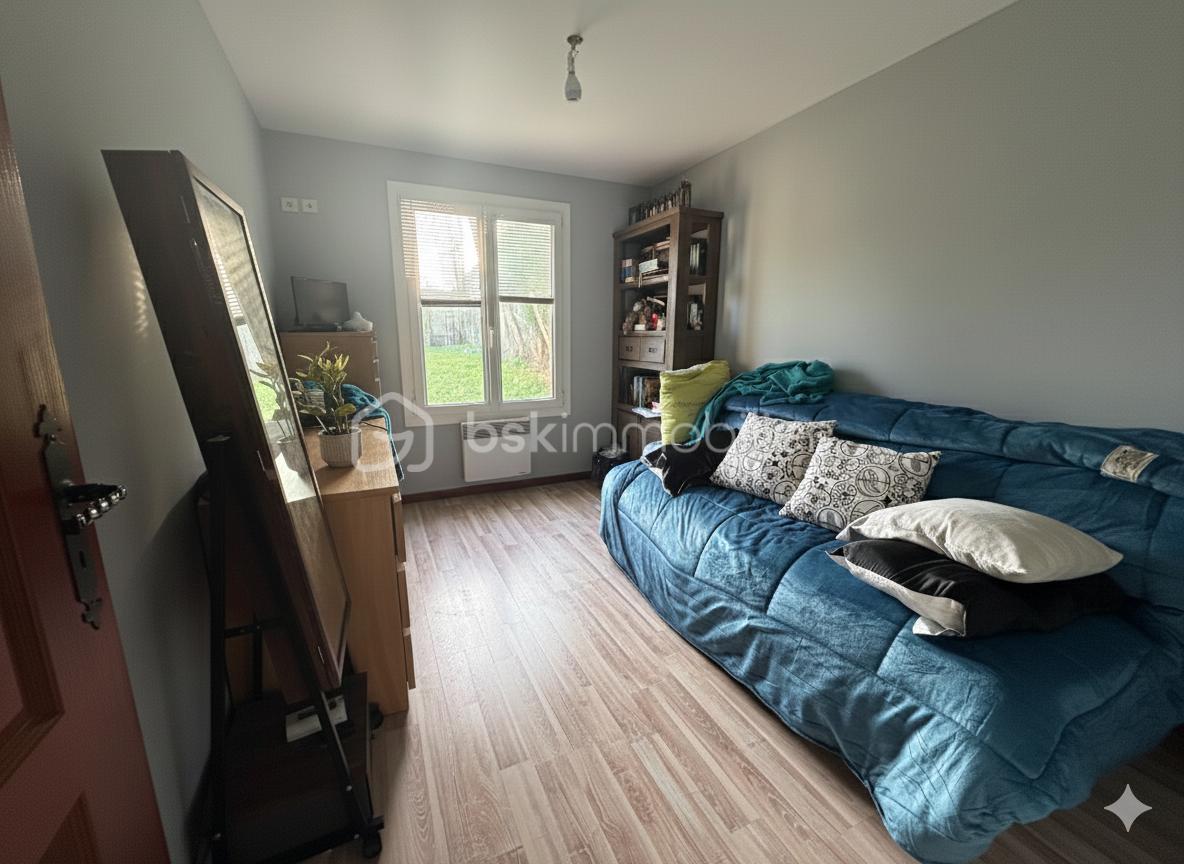 Maison de 170 m² - Gemini_Generated_Image_5ghk8w5ghk8w5ghk.png