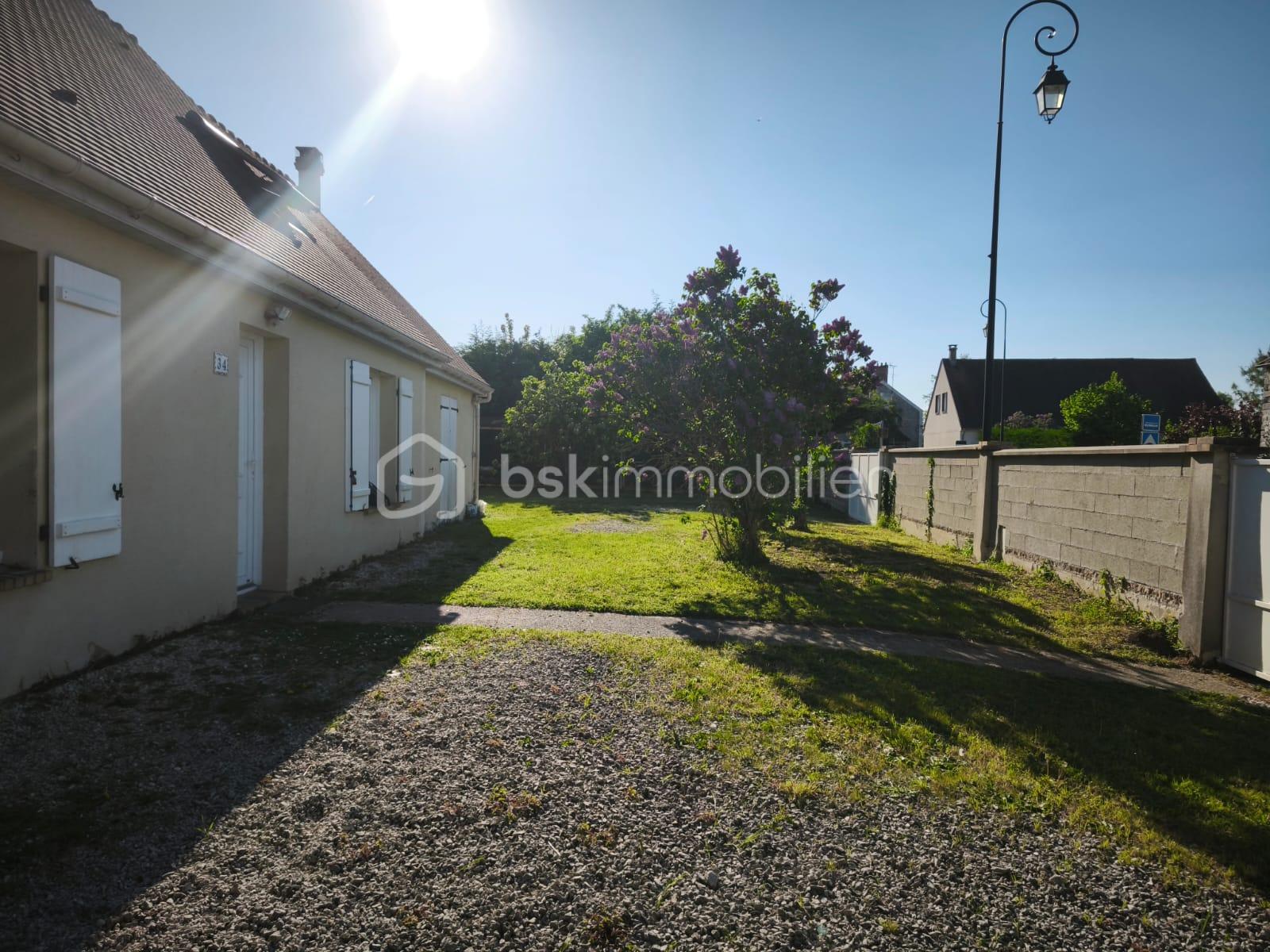 Maison de 170 m² - WhatsApp Image 2025-12-18 at 14.27.06 (1).jpeg