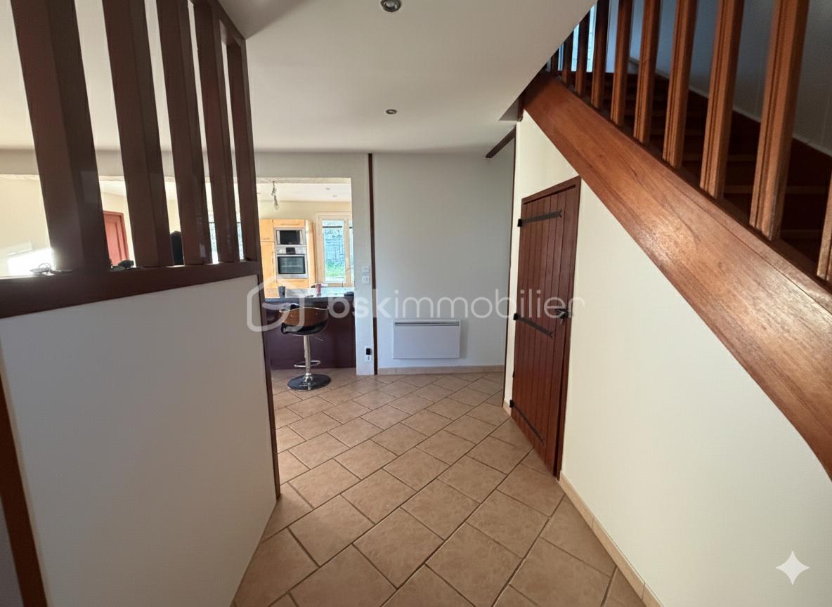 Maison de 170 m² - Gemini_Generated_Image_mw5qotmw5qotmw5q.png