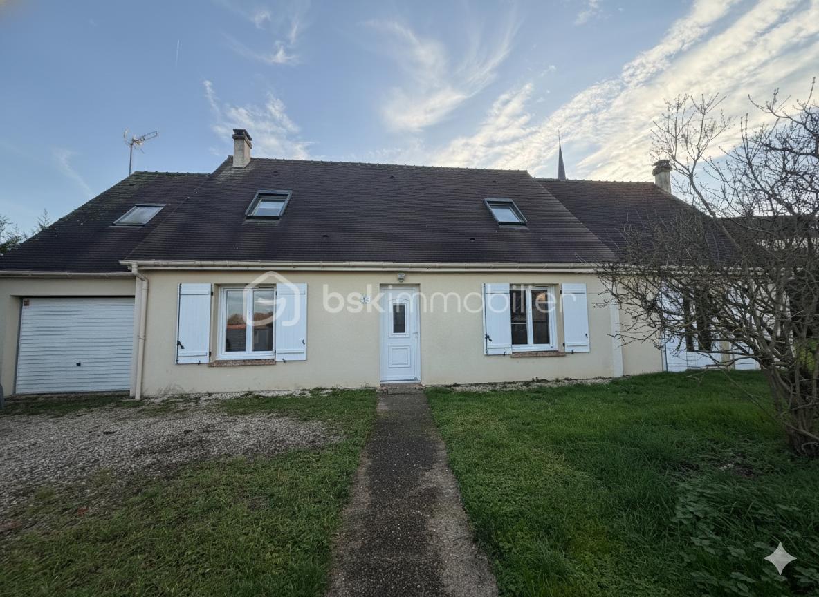 Maison de 170 m² - Gemini_Generated_Image_5xo5g35xo5g35xo5.png