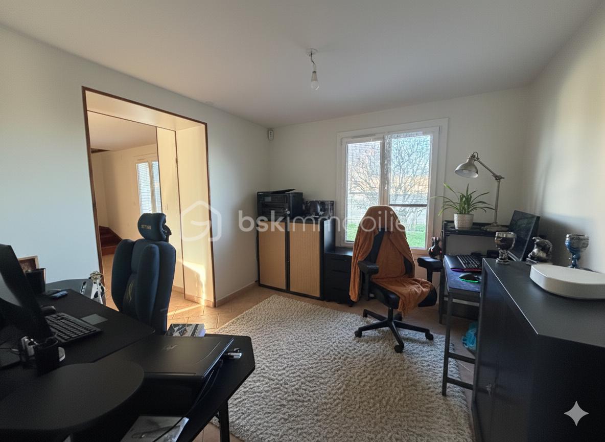 Maison de 170 m² - Gemini_Generated_Image_yhw4hqyhw4hqyhw4.png