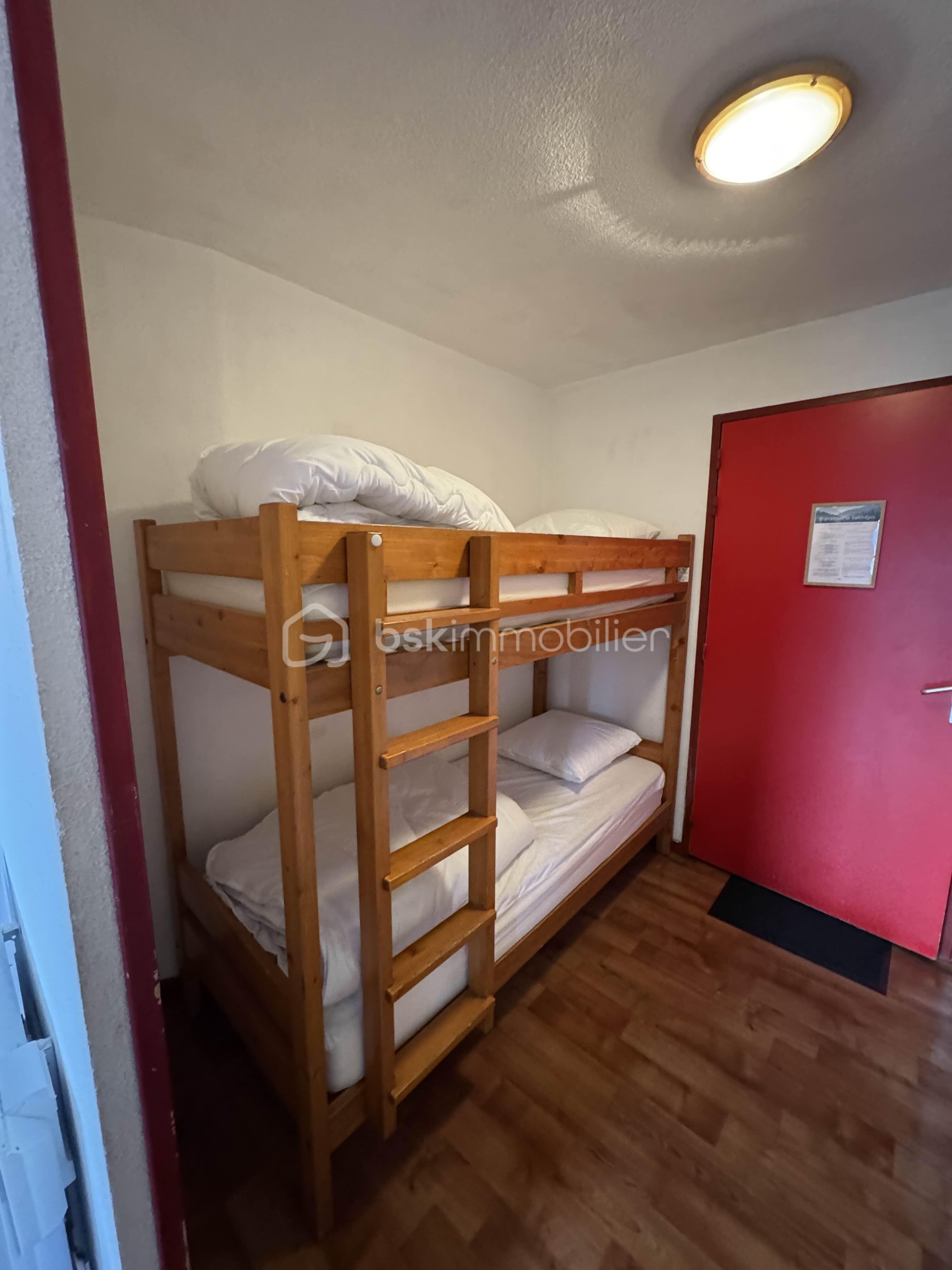 Appartement de 32 m² - IMG_5858.jpeg