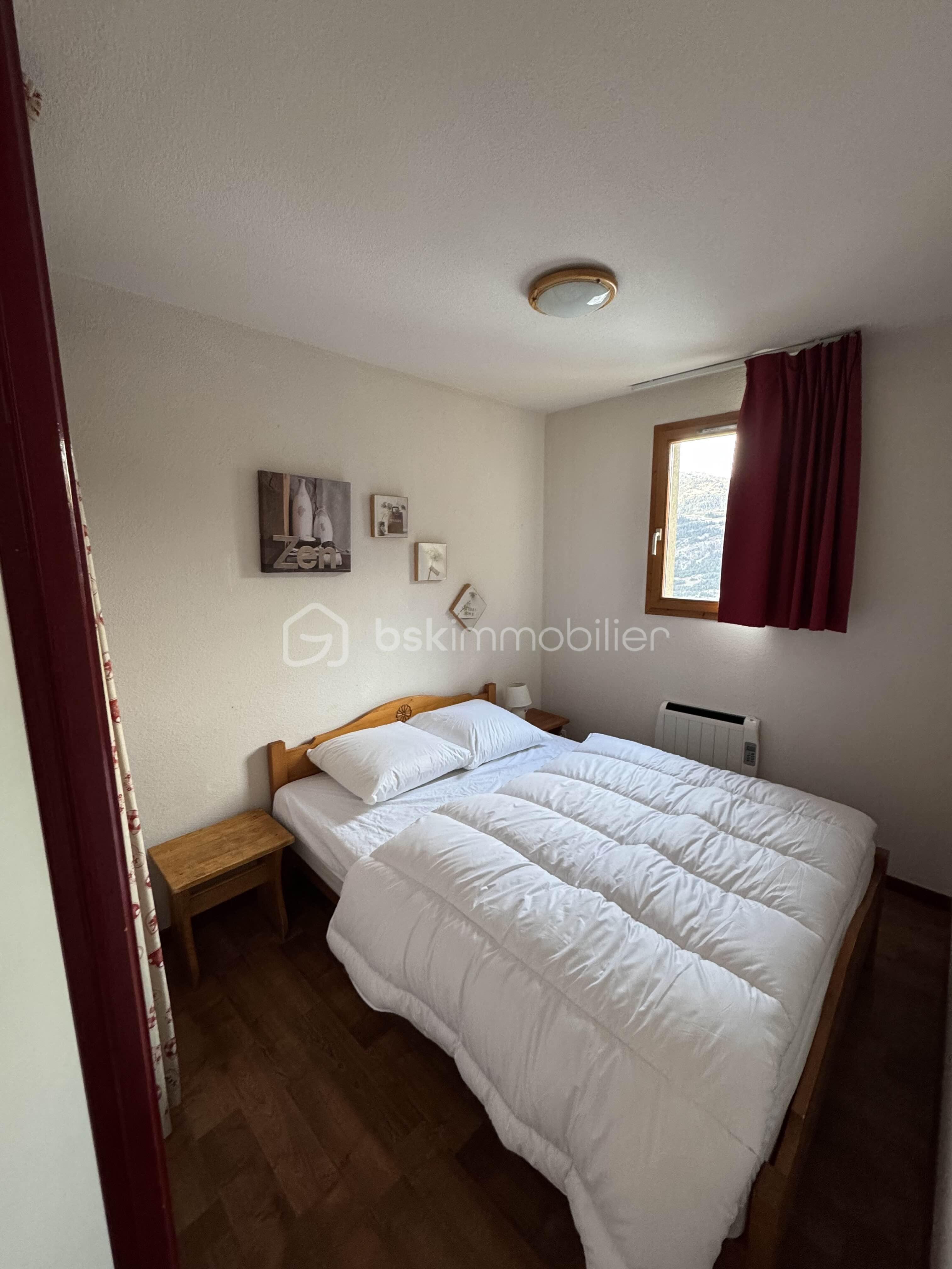 Appartement de 32 m² - IMG_5860.jpeg