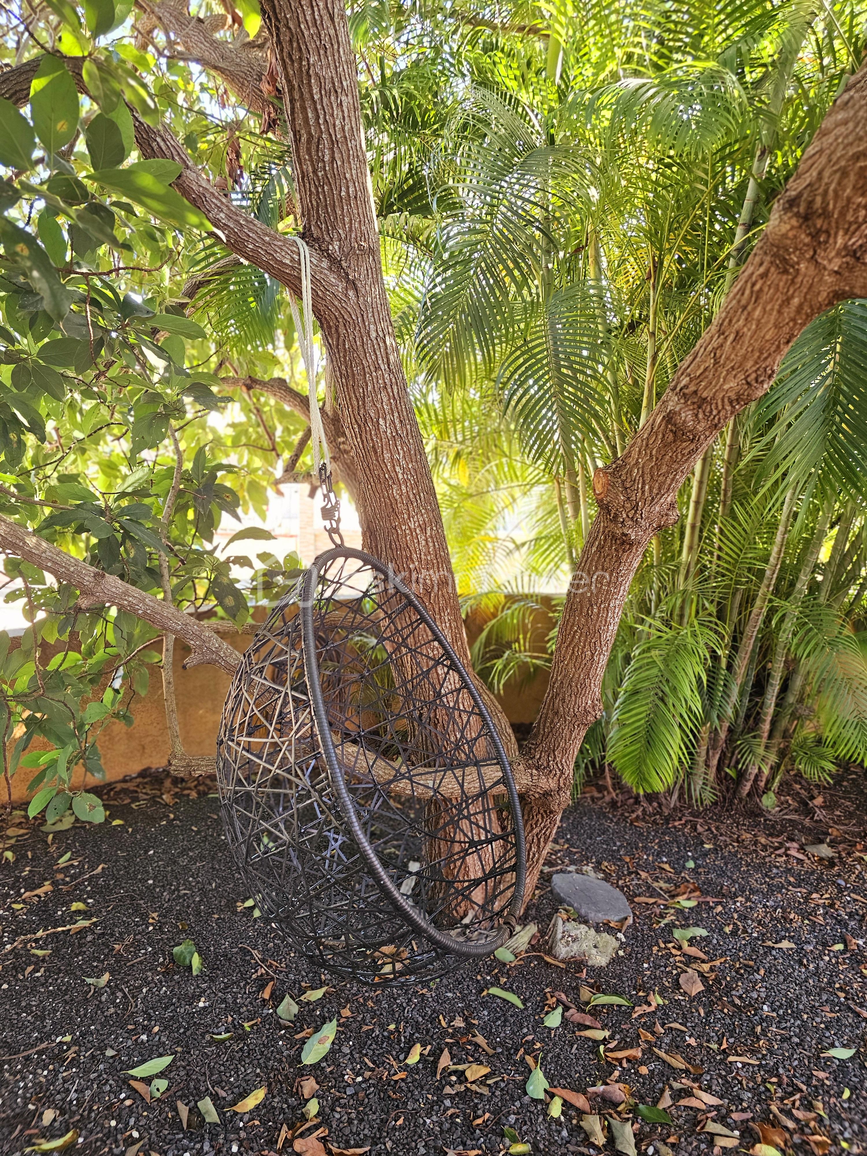 Maison de 155 m² - 20260109_150446.jpg