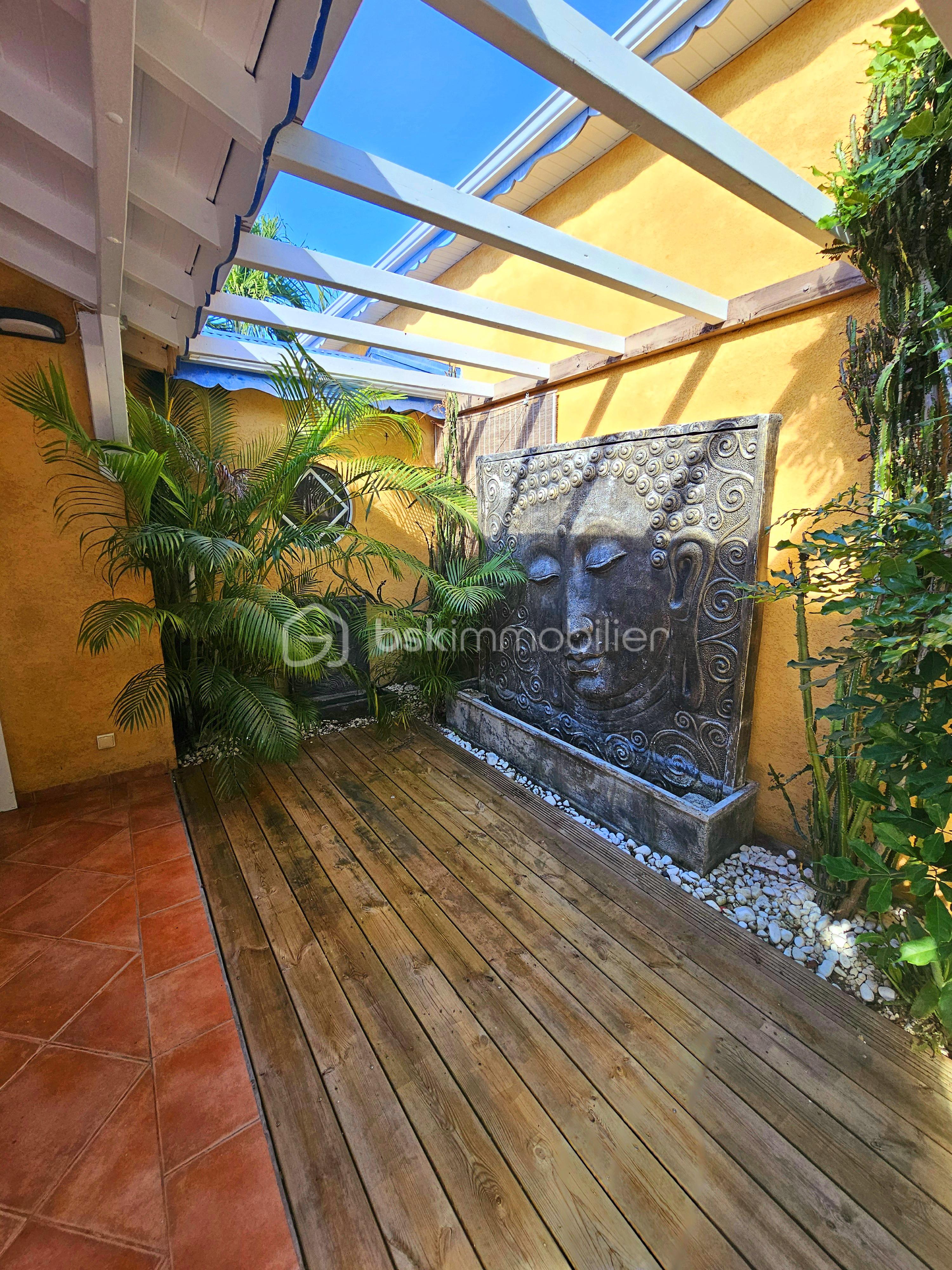 Maison de 155 m² - 20260109_150053.jpg