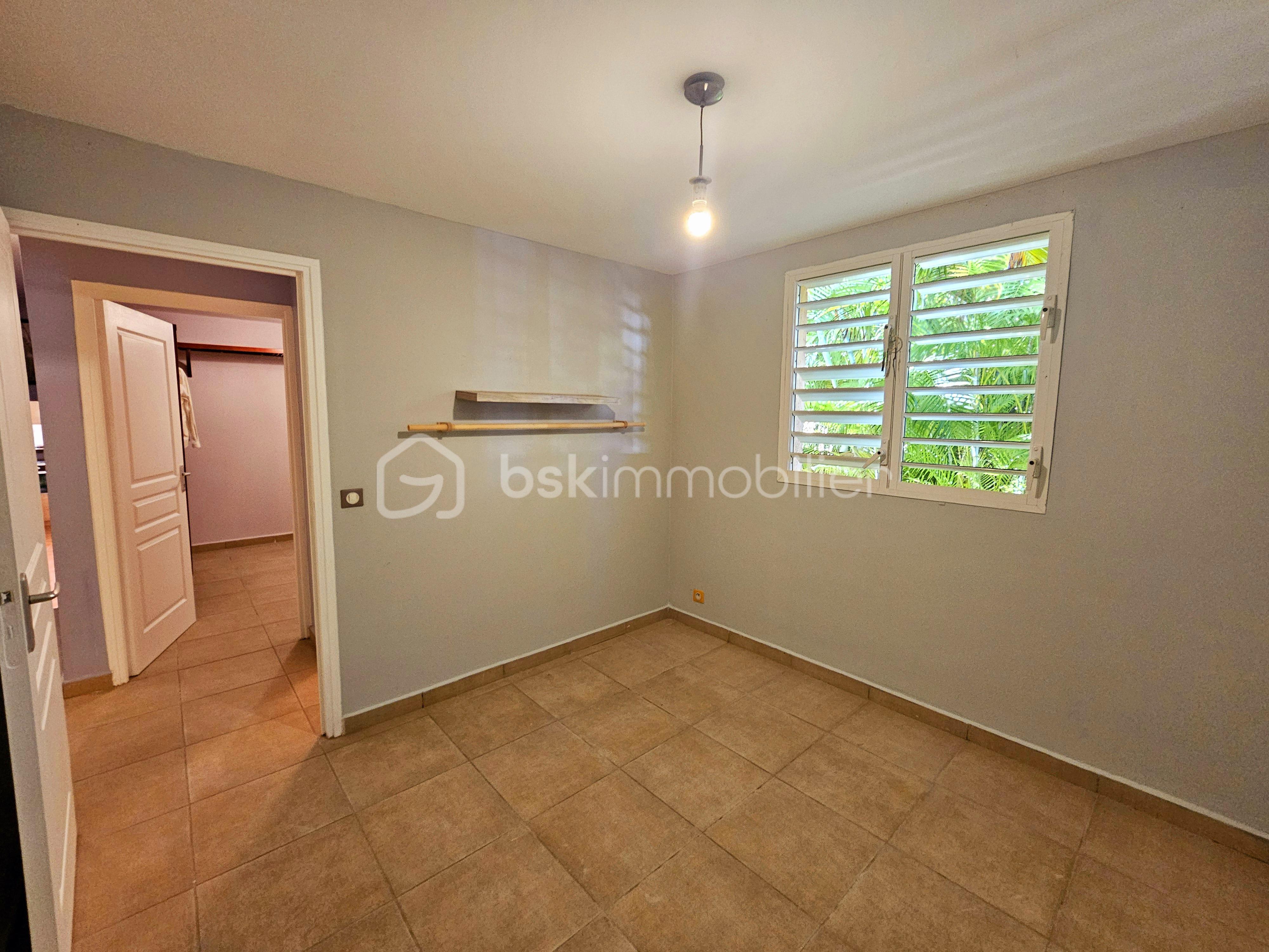 Maison de 155 m² - 20260109_151346.jpg