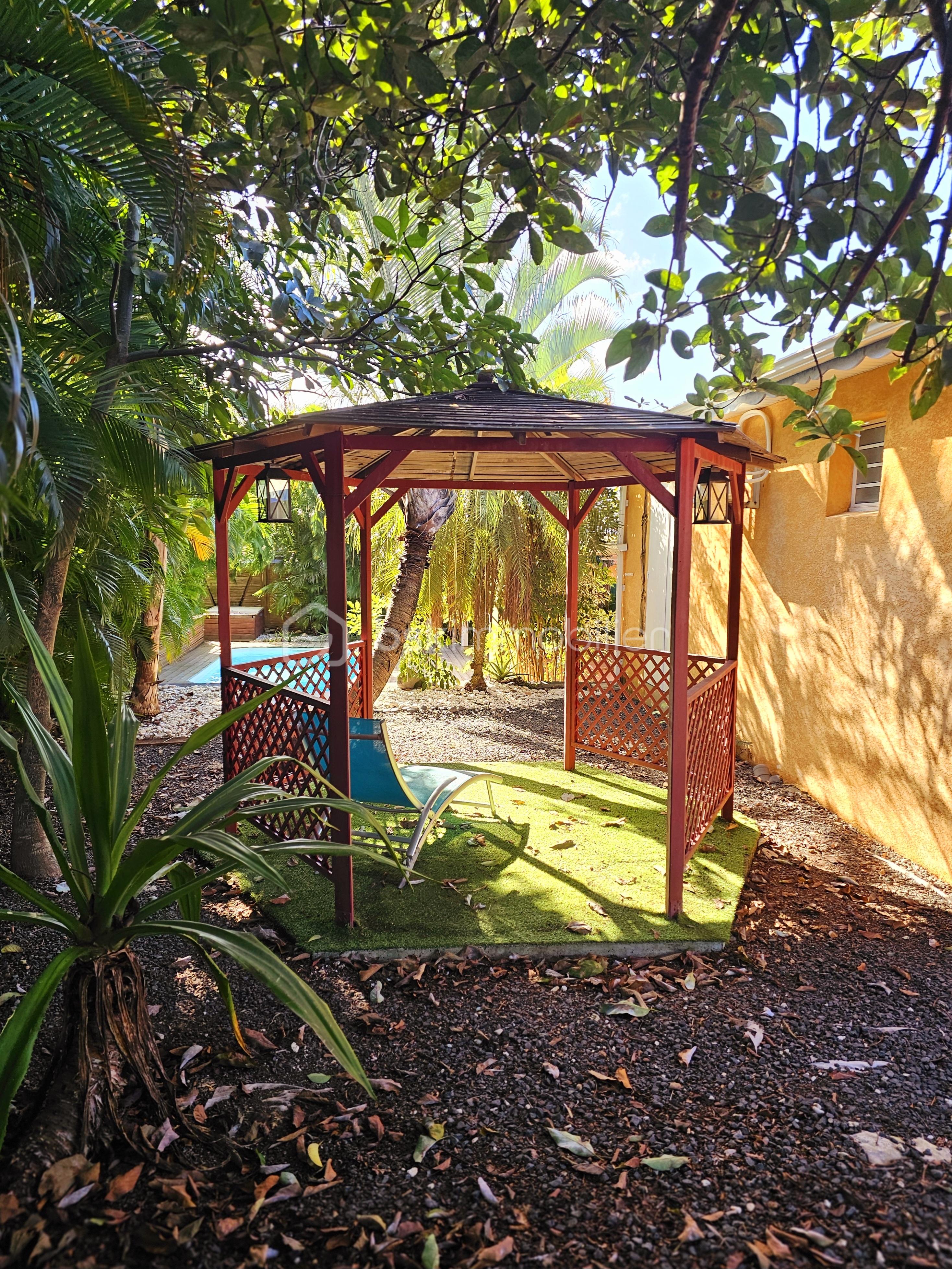 Maison de 155 m² - 20260109_150535.jpg