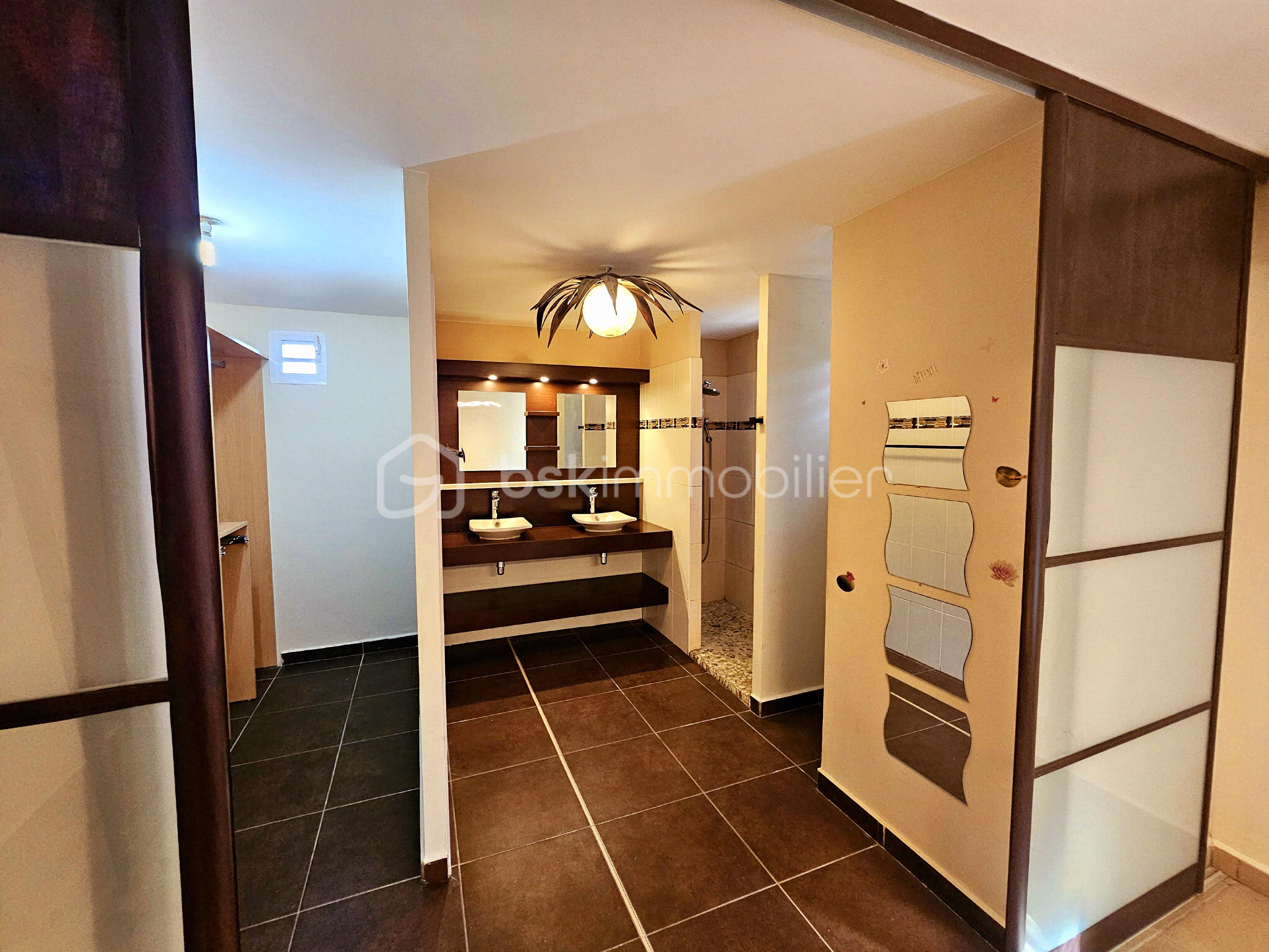 Maison de 155 m² - 20260109_150916.jpg