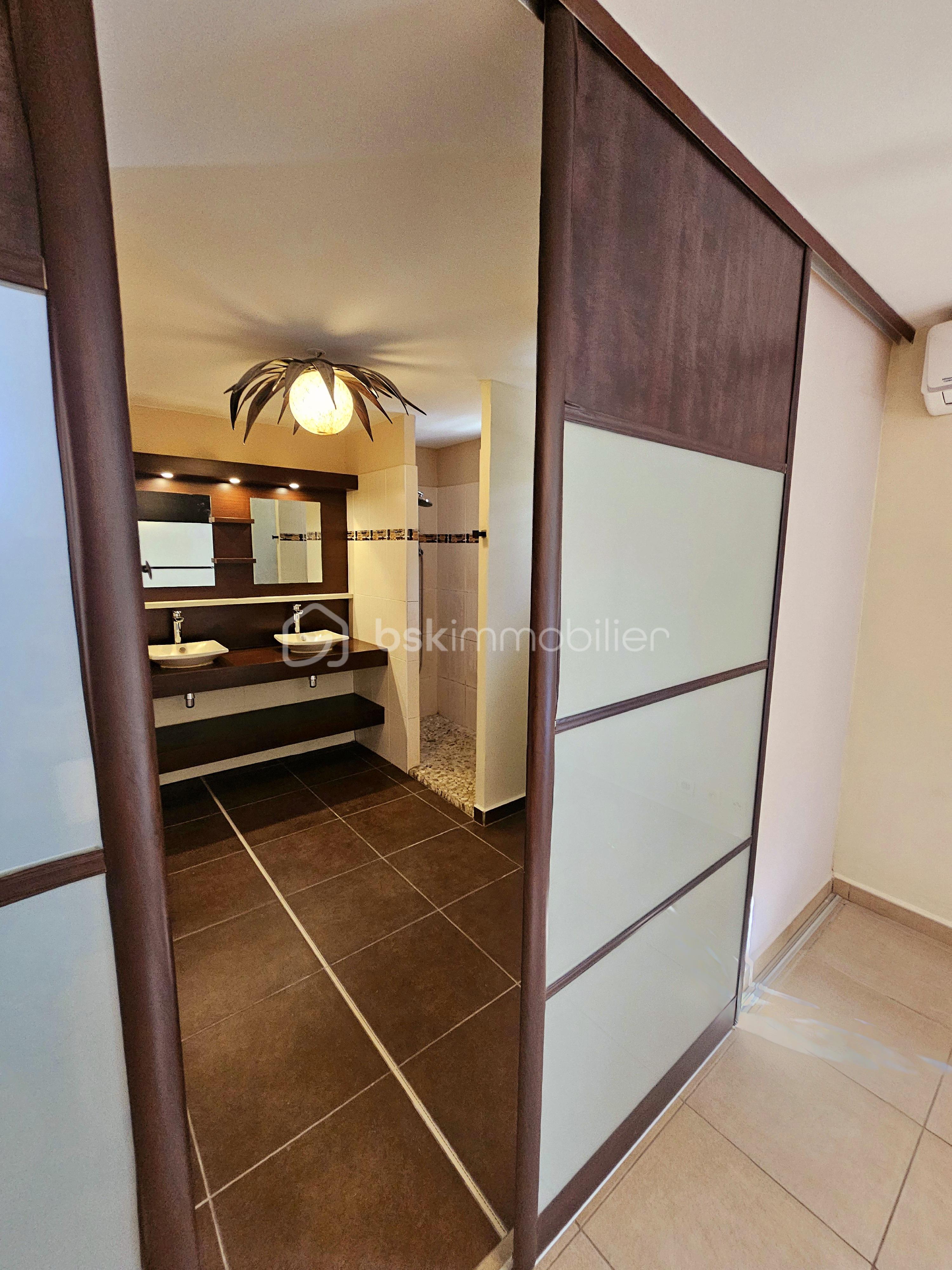 Maison de 155 m² - 20260109_151142.jpg