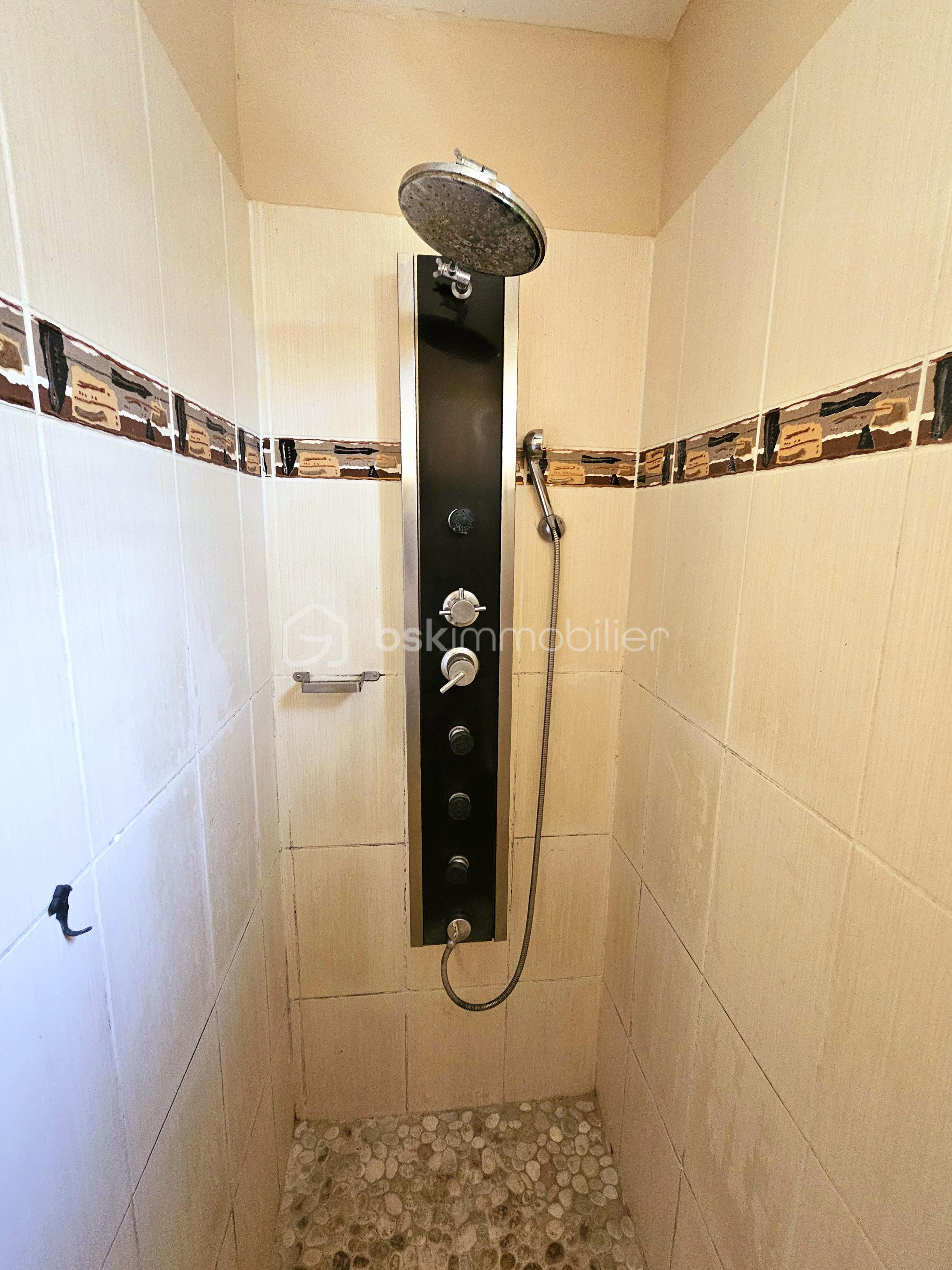 Maison de 155 m² - 20260109_150944.jpg