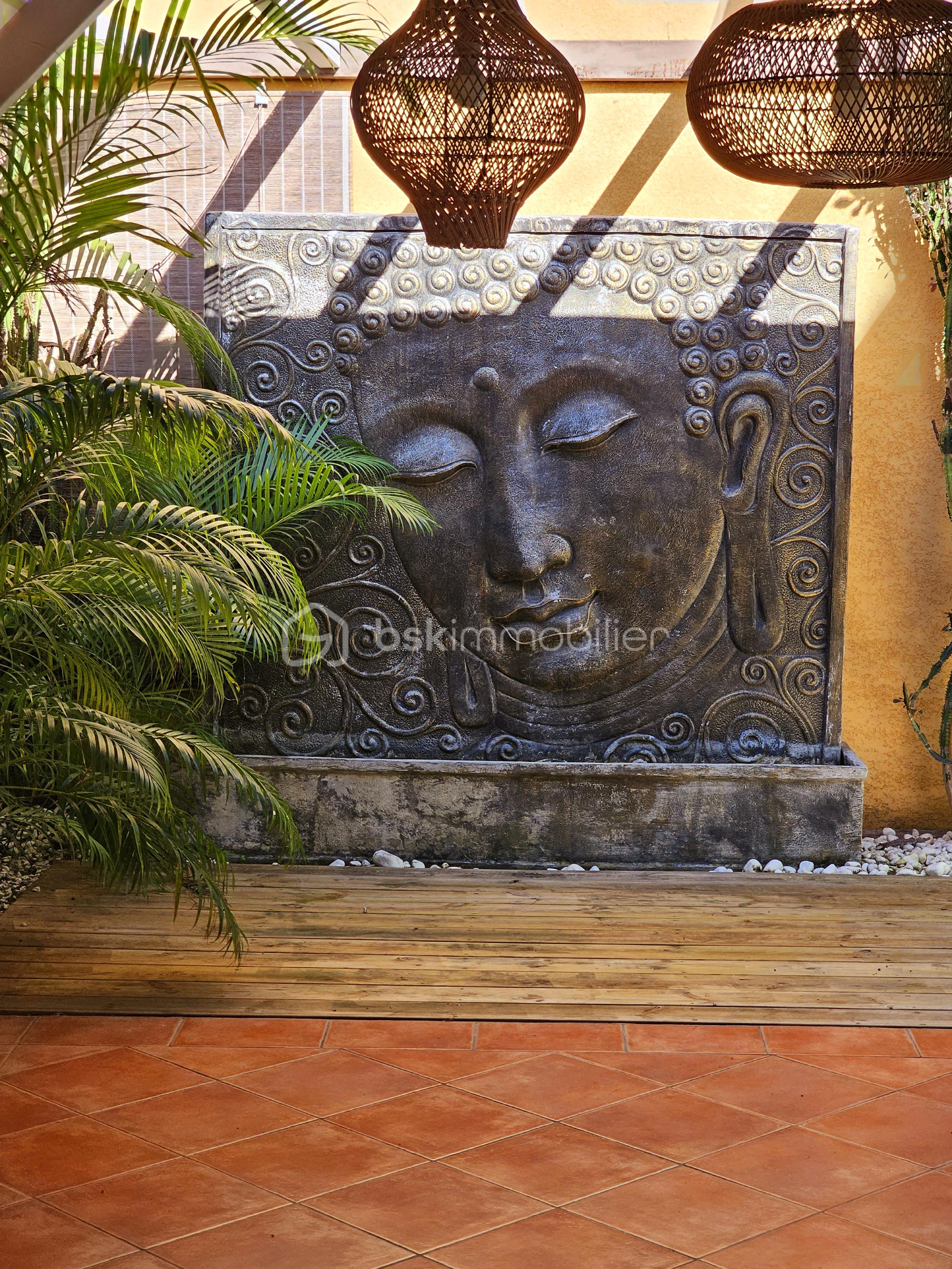 Maison de 155 m² - 20260109_152439.jpg