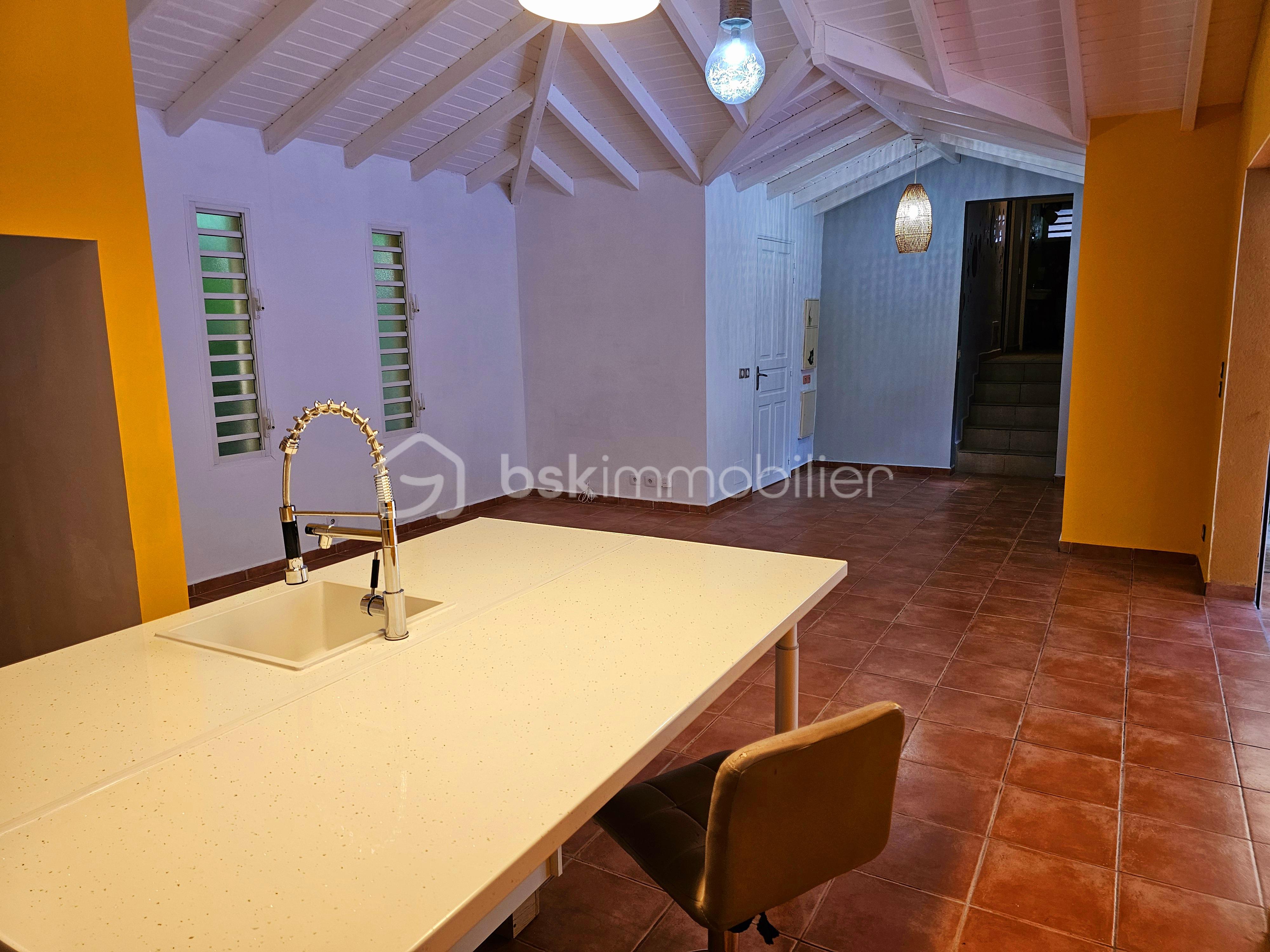 Maison de 155 m² - 20260109_151851.jpg