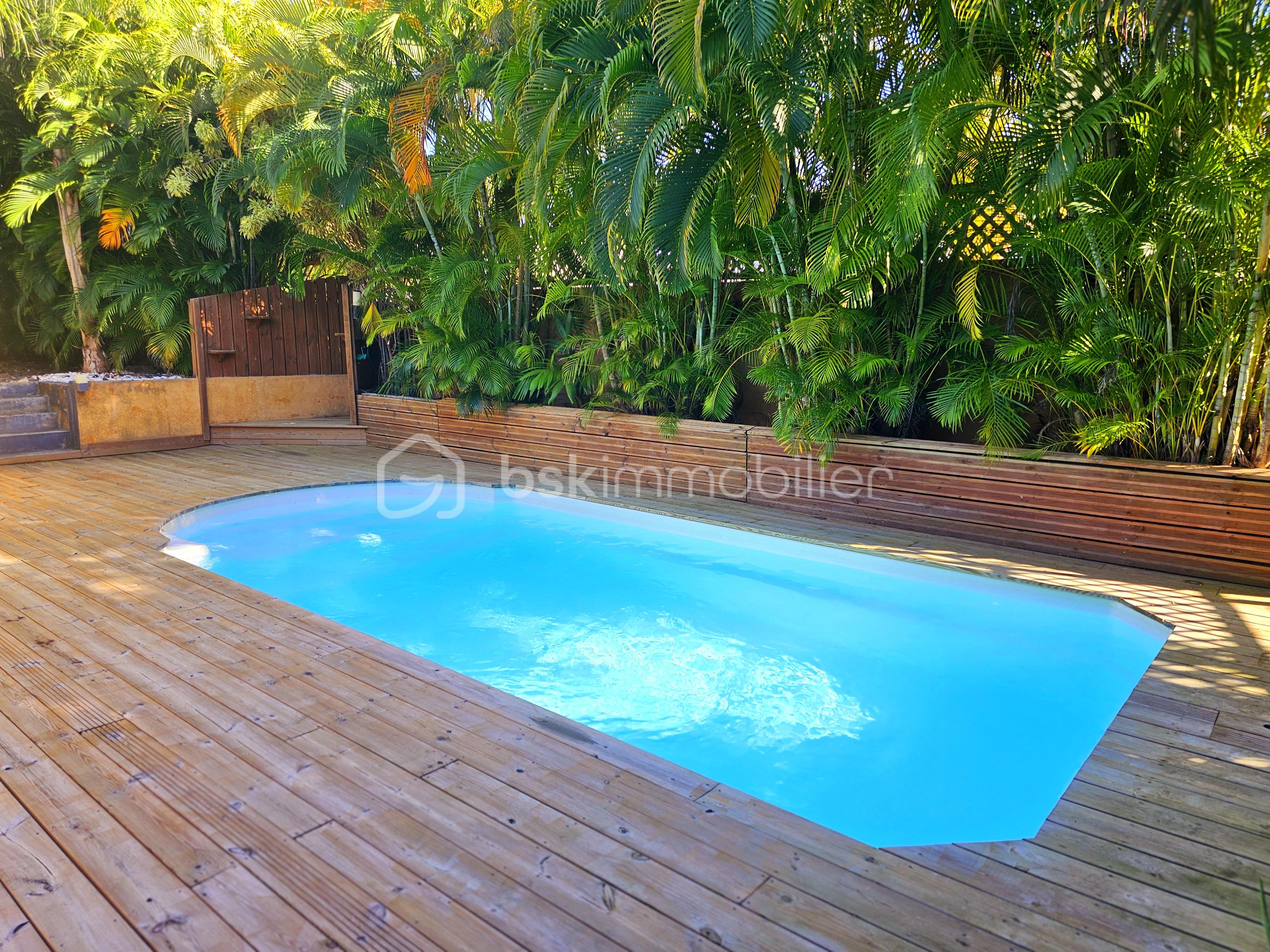 Maison de 155 m² - 20260109_152605.jpg