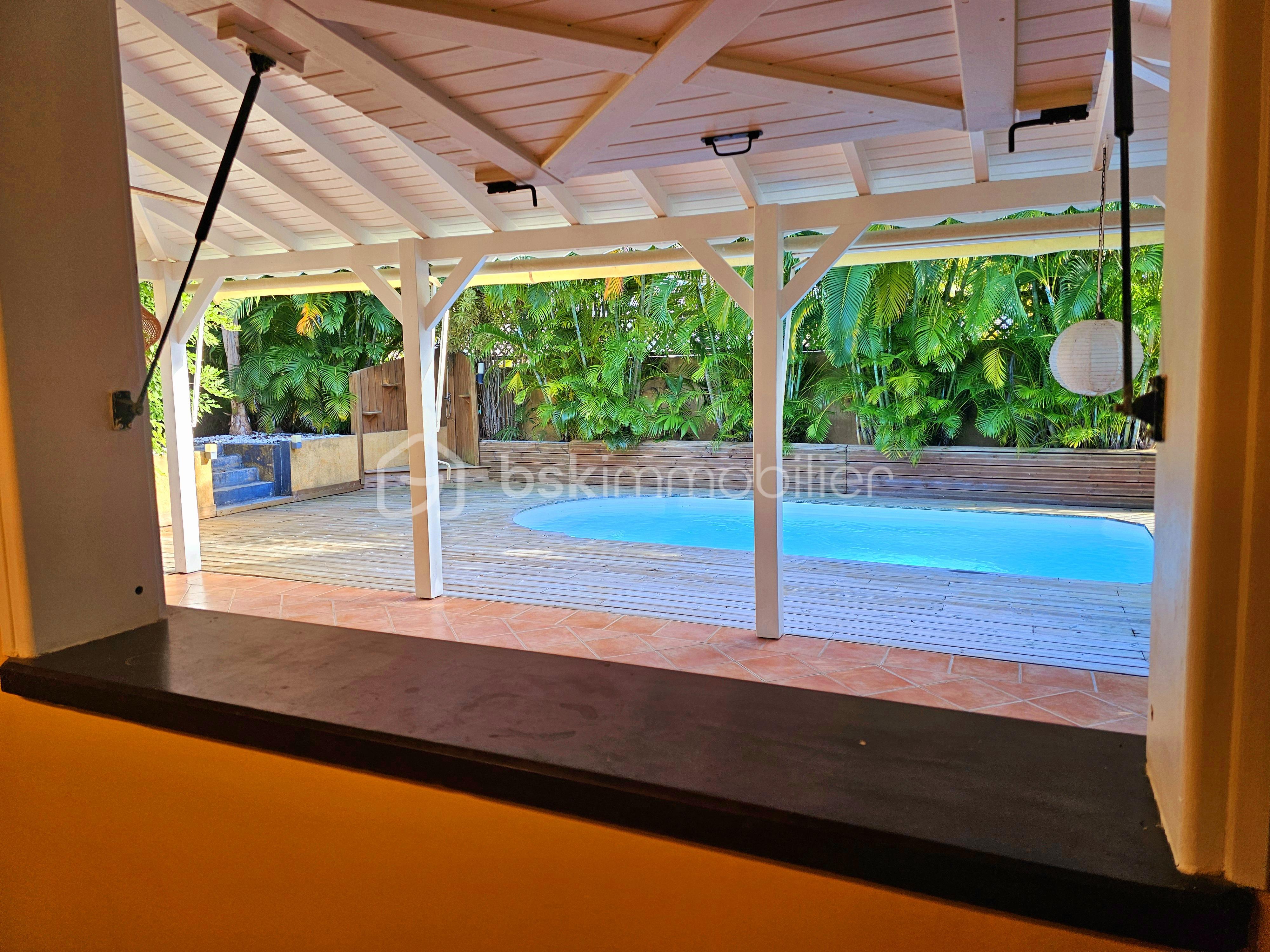 Maison de 155 m² - 20260109_151820.jpg