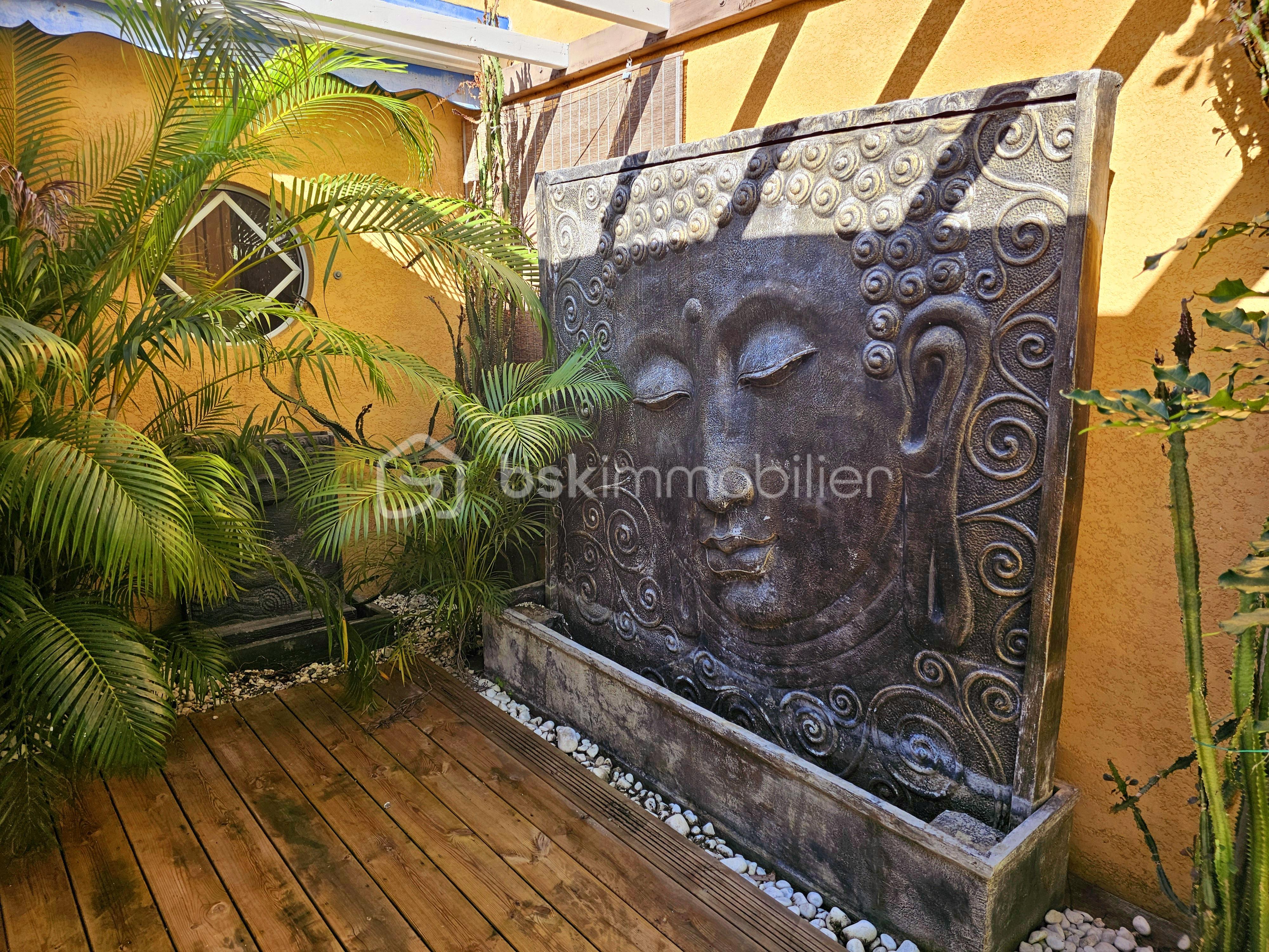 Maison de 155 m² - 20260109_152507.jpg