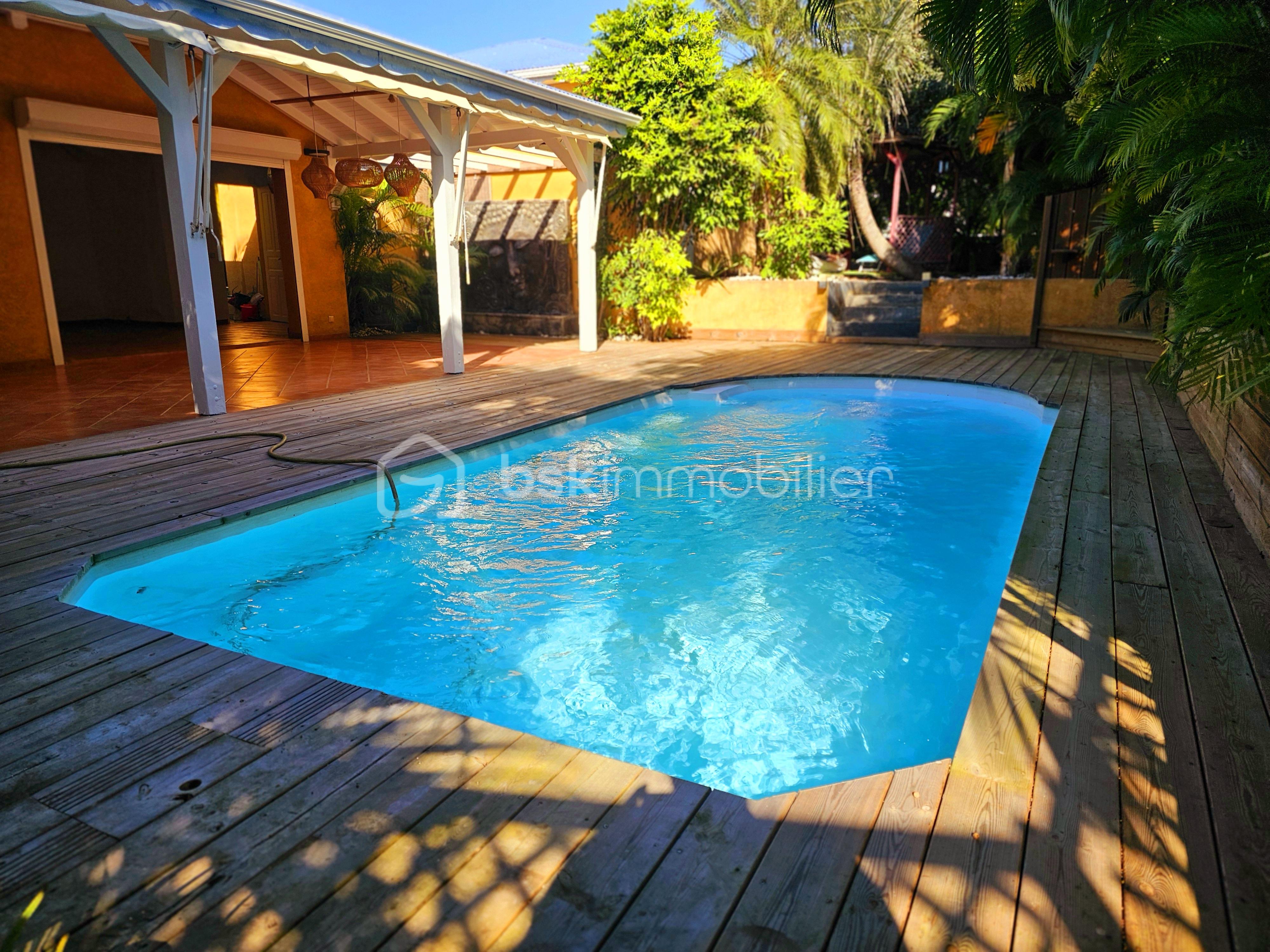 Maison de 155 m² - 20260109_145638.jpg