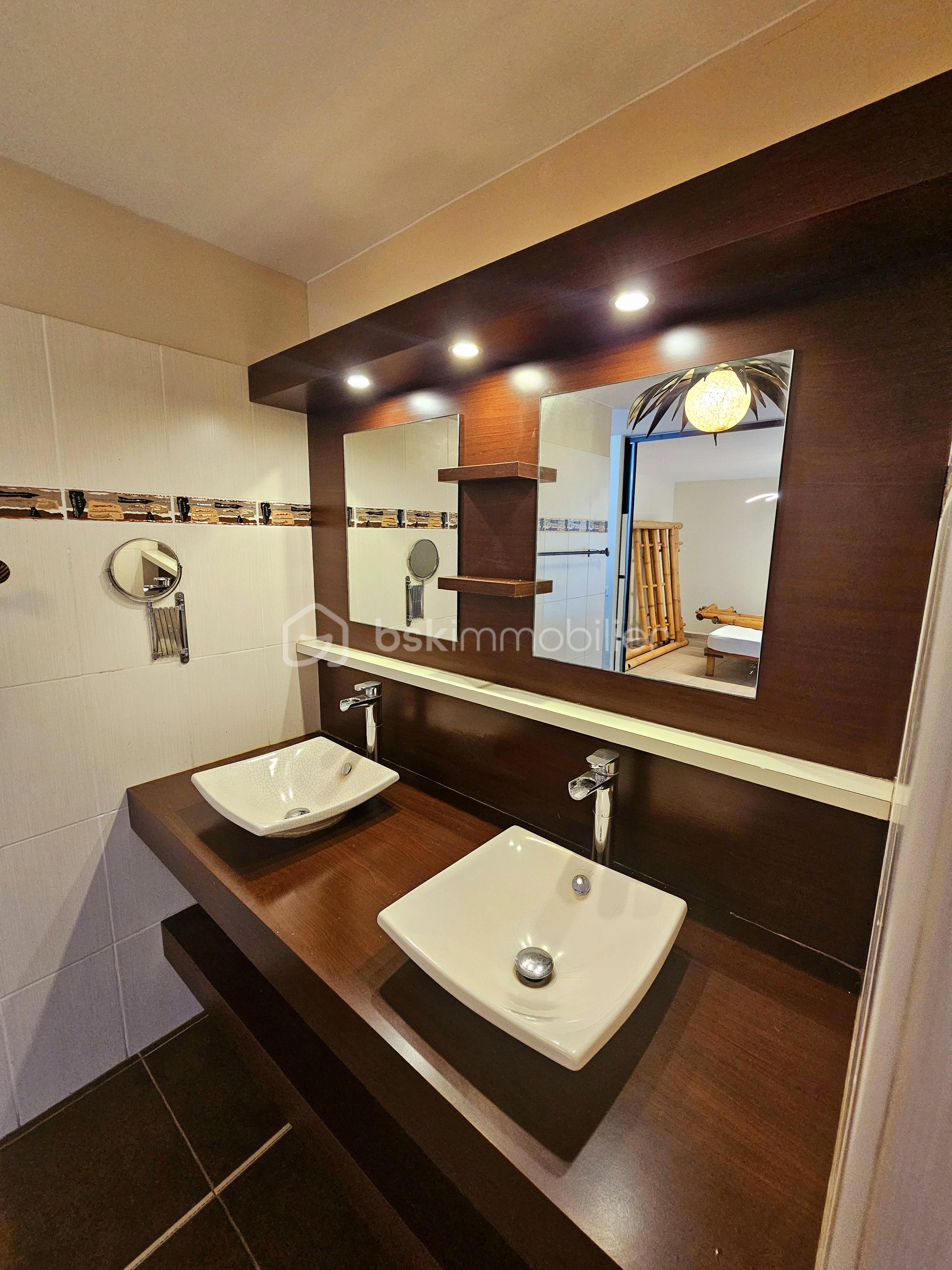 Maison de 155 m² - 20260109_150949.jpg