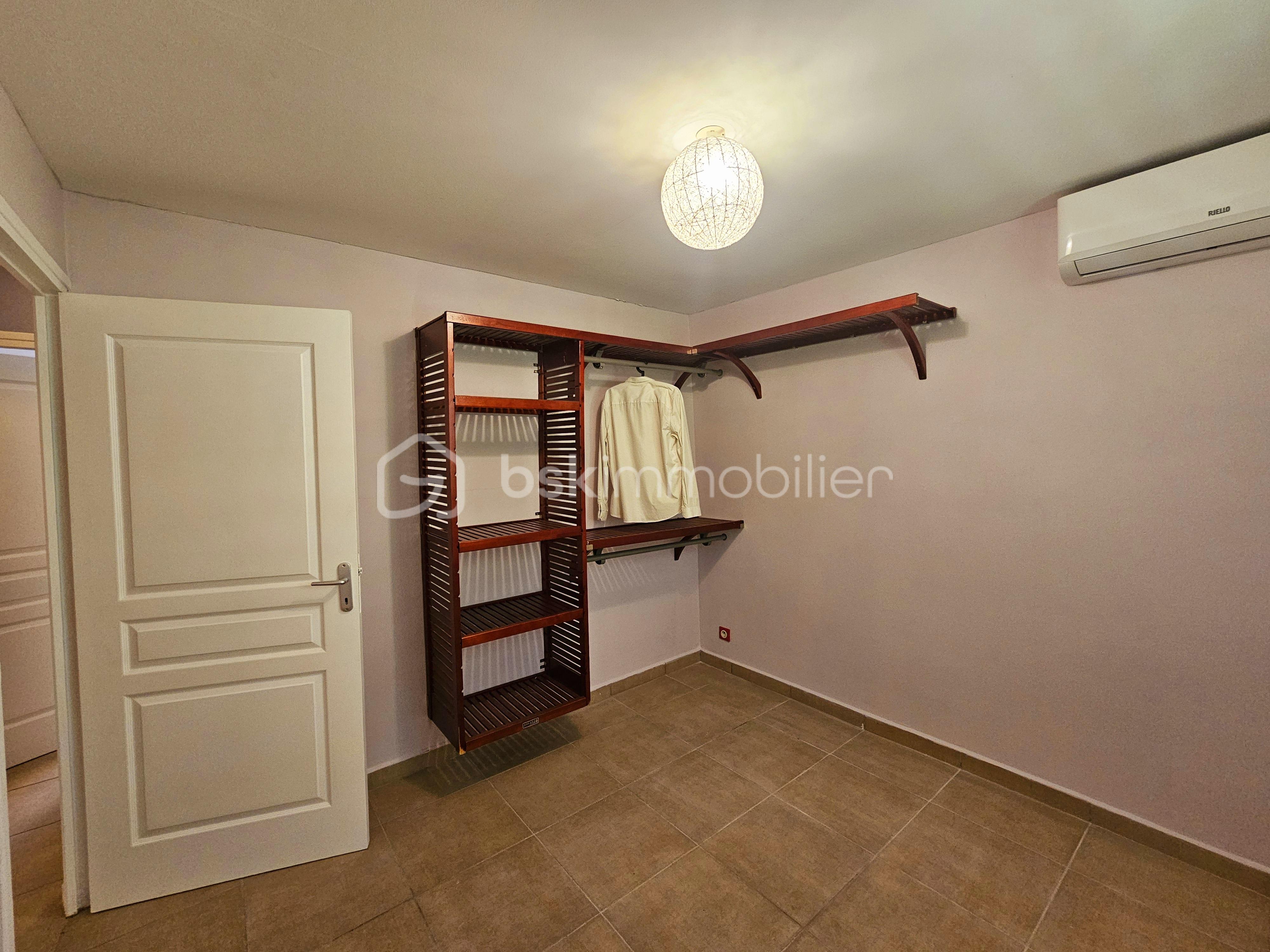 Maison de 155 m² - 20260109_151259.jpg