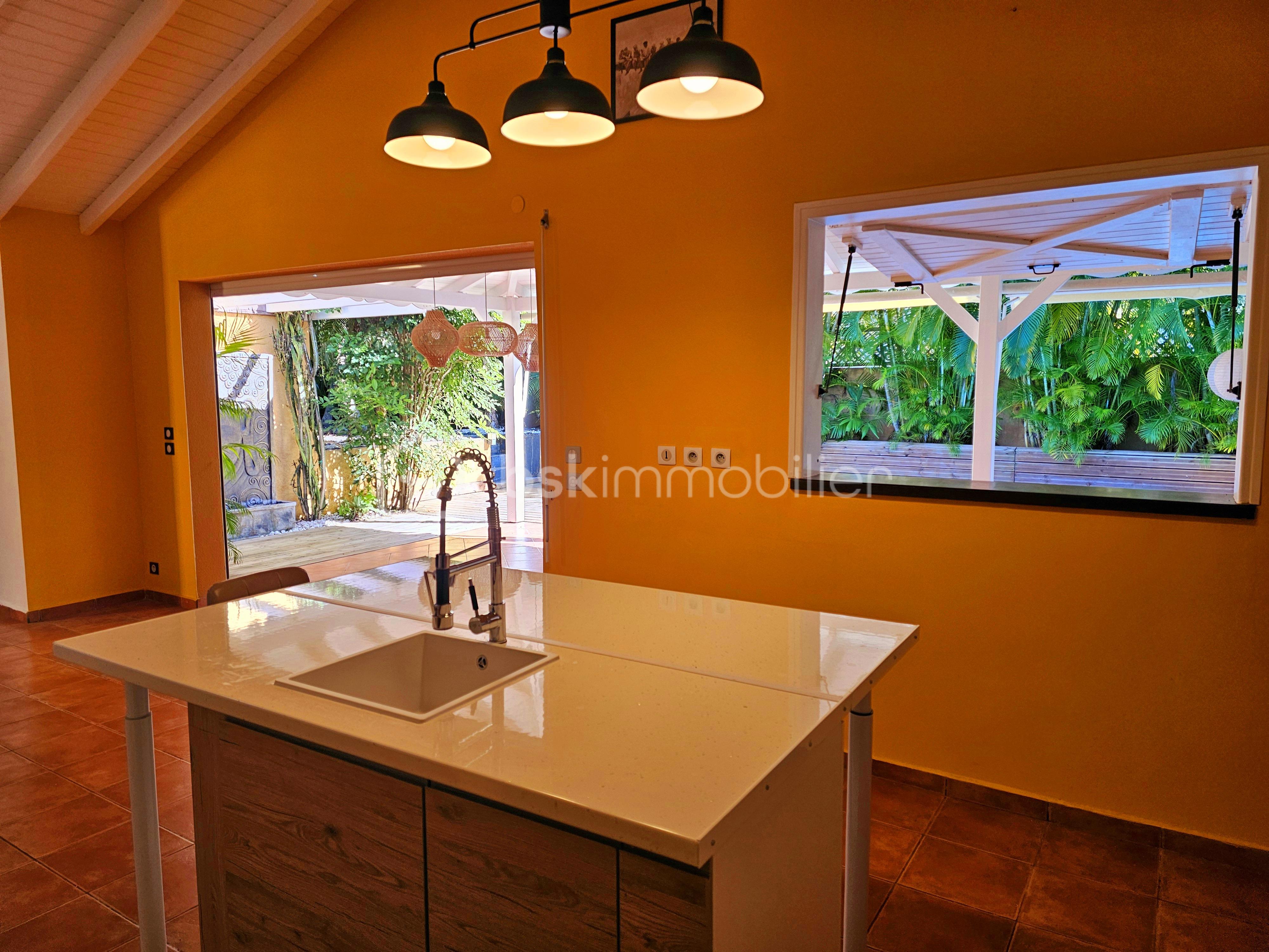 Maison de 155 m² - 20260109_145336.jpg