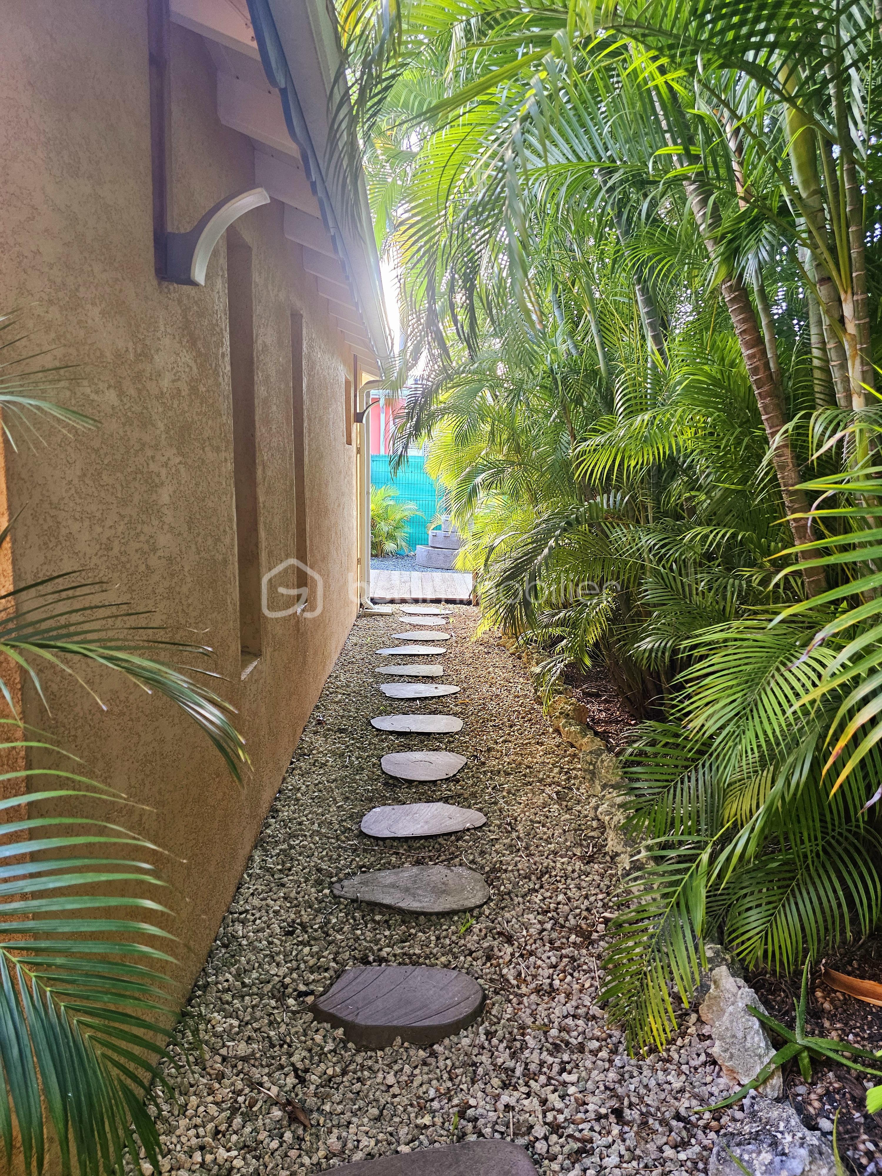 Maison de 155 m² - 20260109_152020.jpg