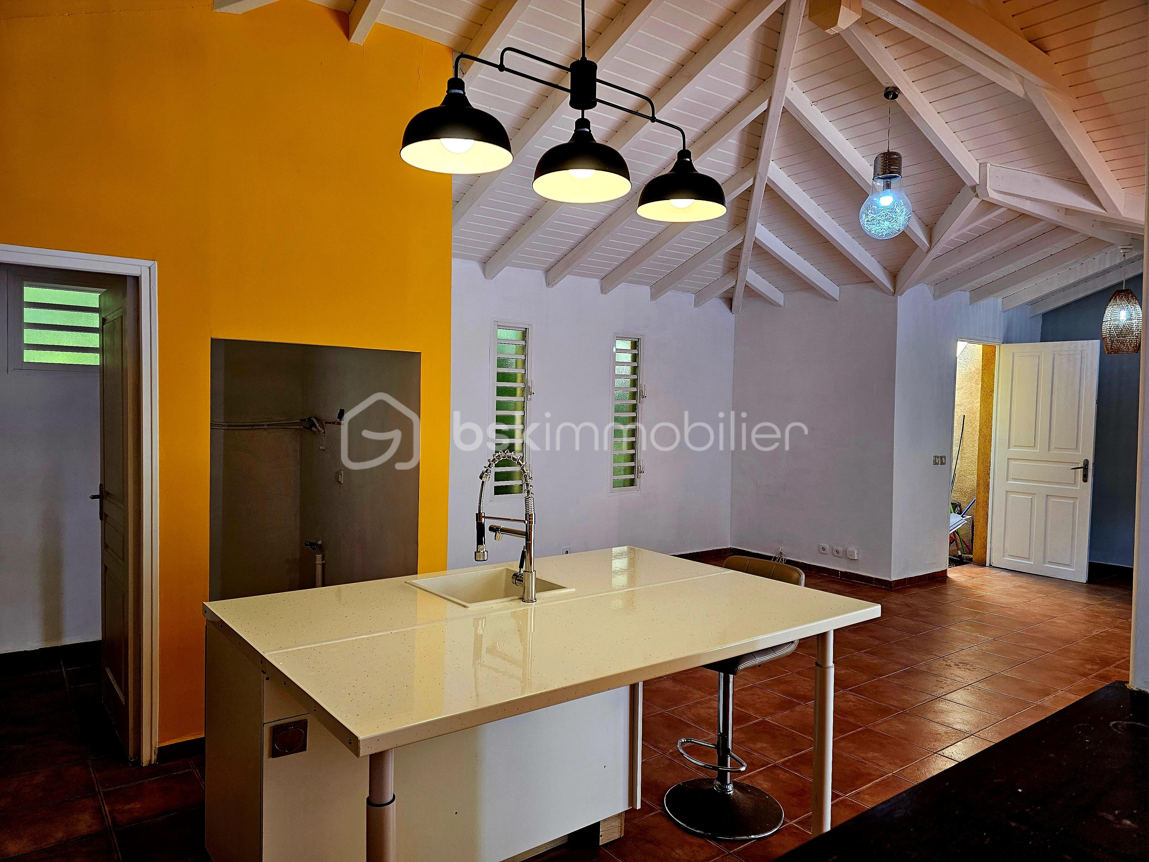 Maison de 155 m² - 20260109_145319.jpg