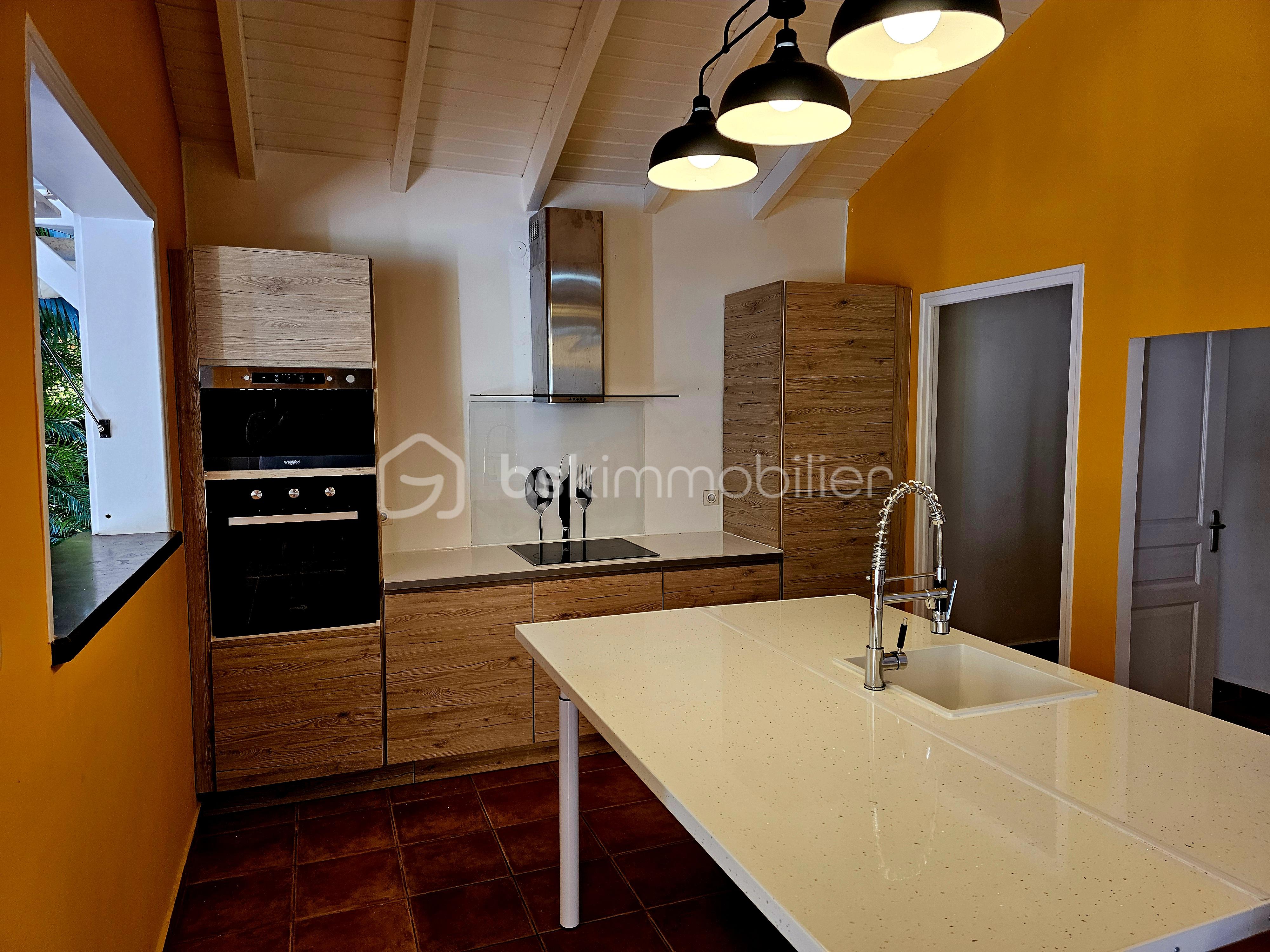 Maison de 155 m² - 20260109_145304.jpg