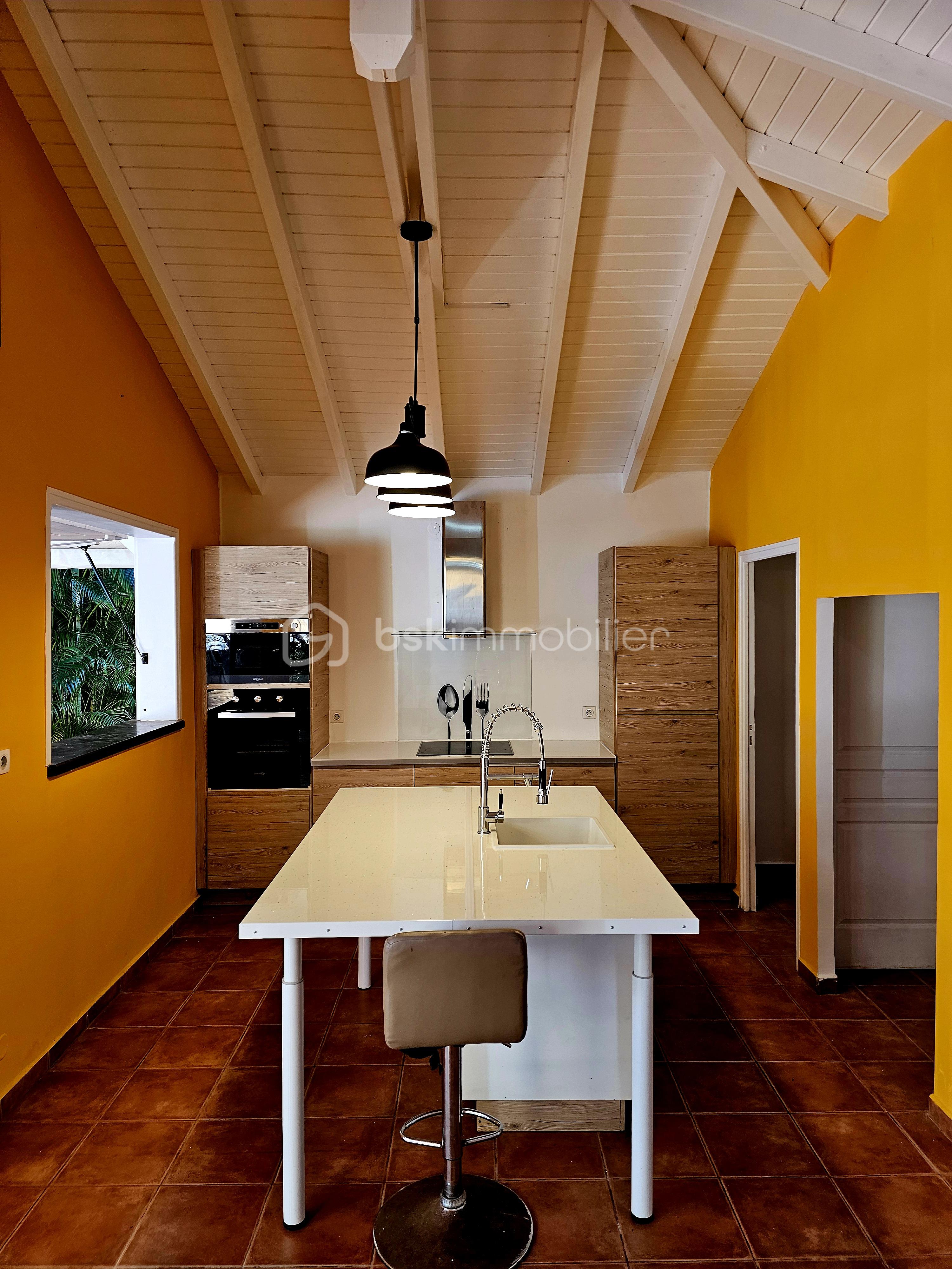 Maison de 155 m² - 20260109_145225.jpg