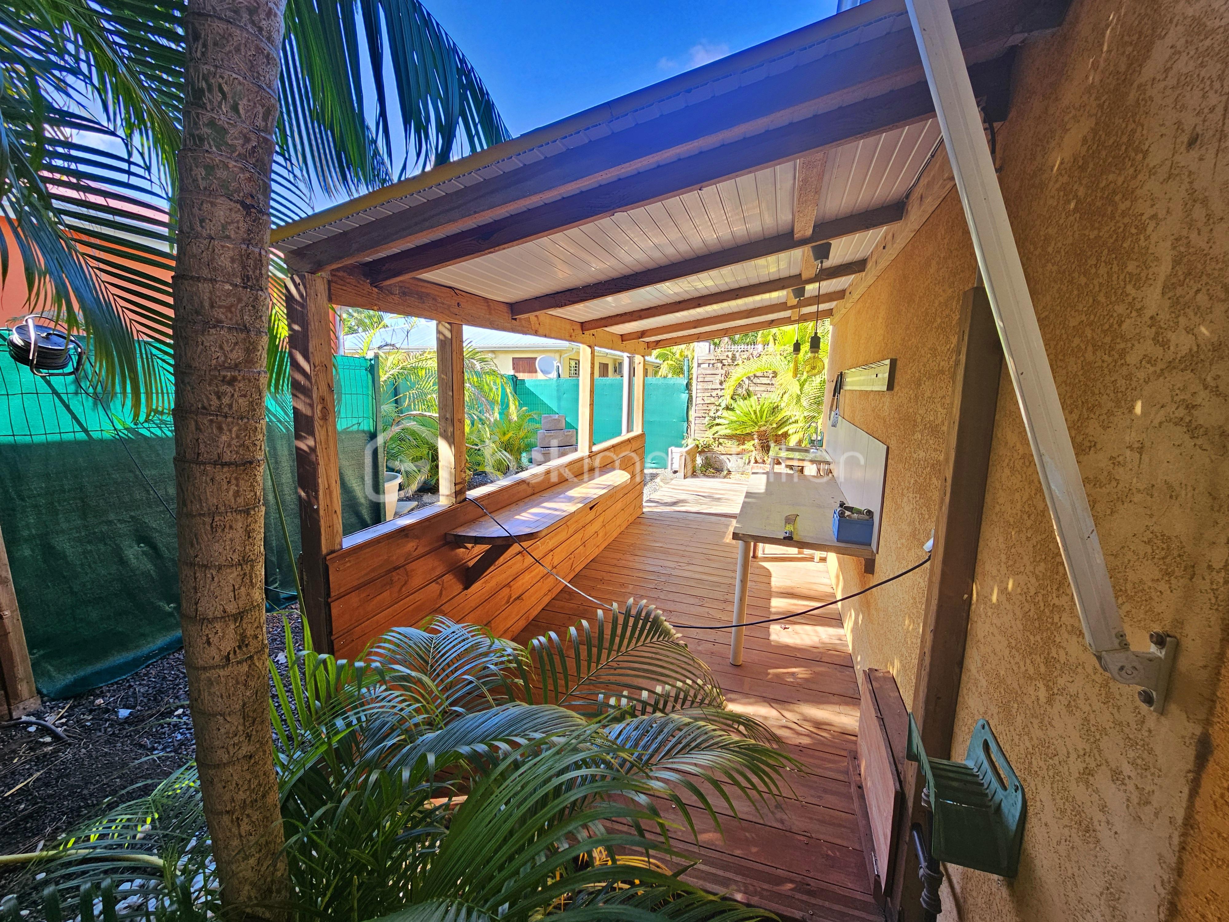 Maison de 155 m² - 20260109_145935.jpg