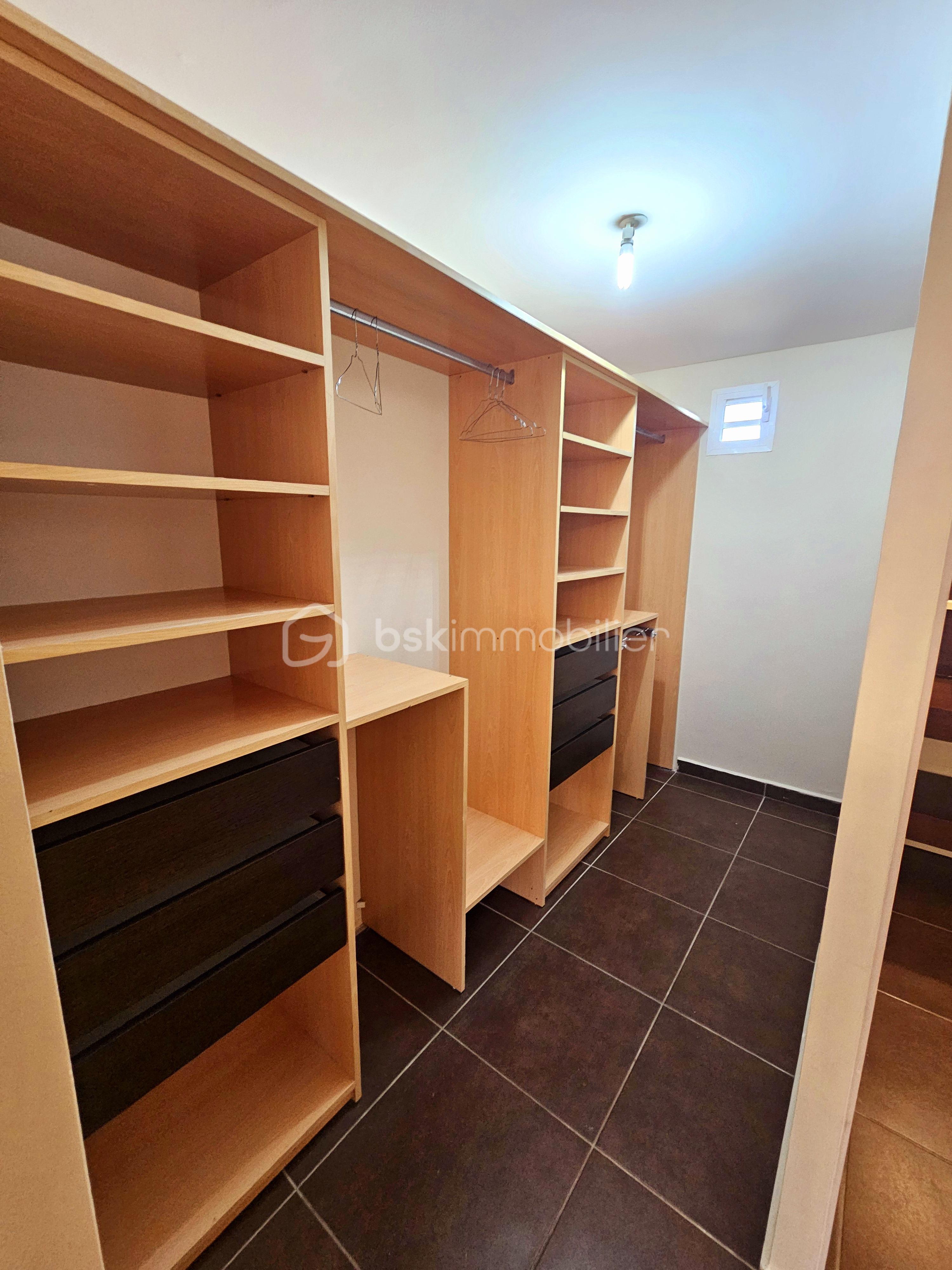 Maison de 155 m² - 20260109_150928.jpg