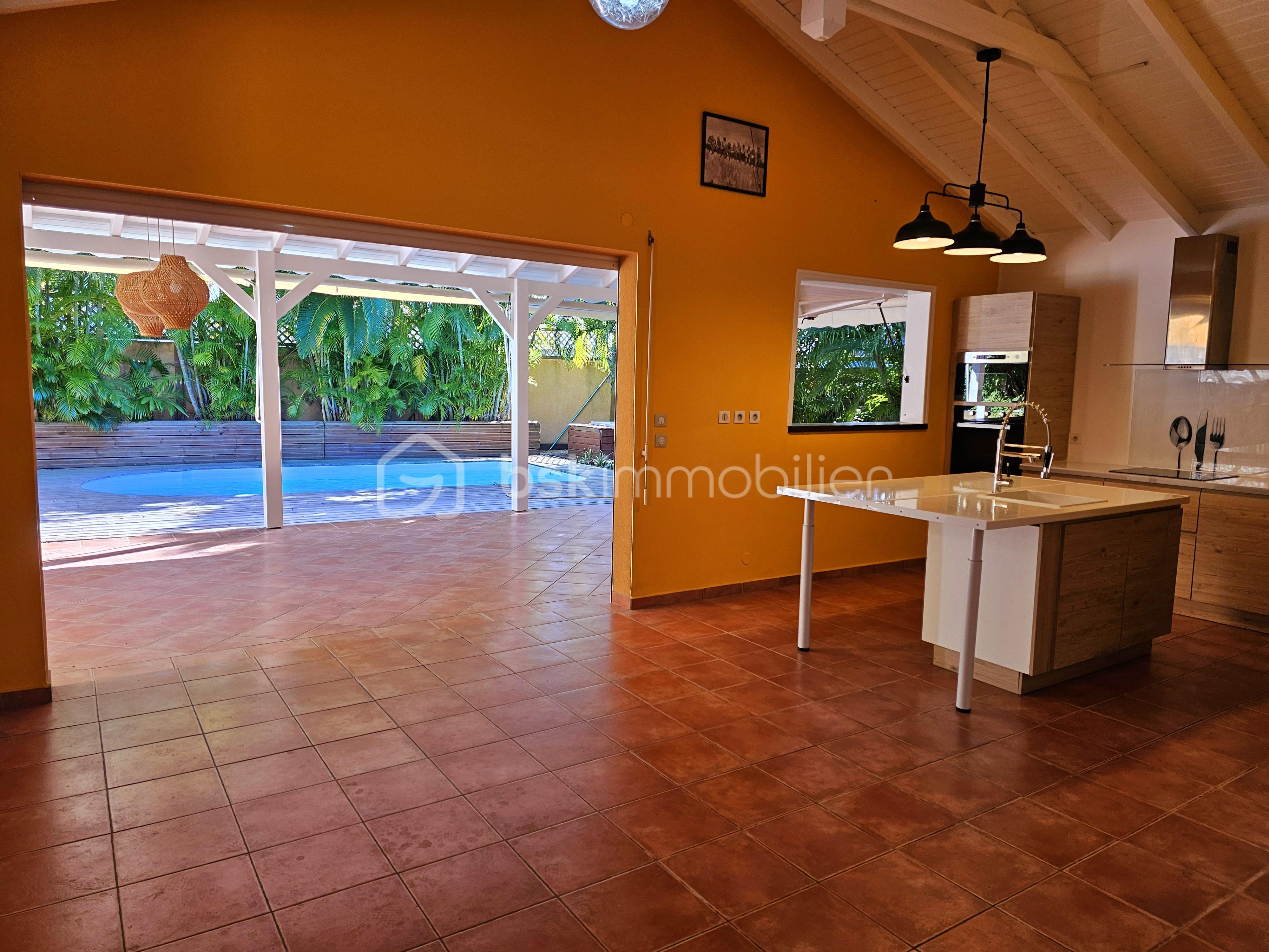 Maison de 155 m² - 20260109_145511.jpg