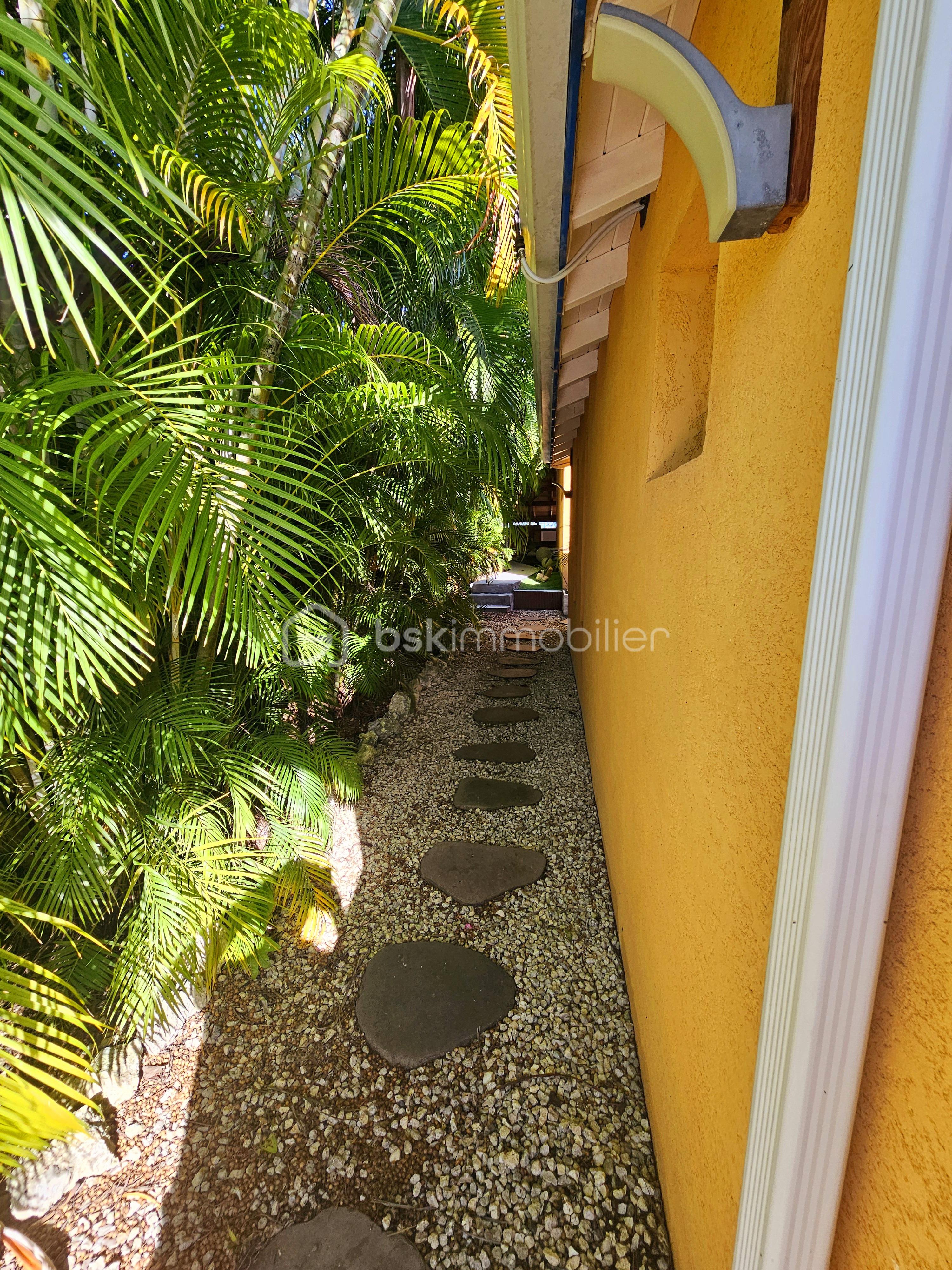 Maison de 155 m² - 20260109_145958.jpg