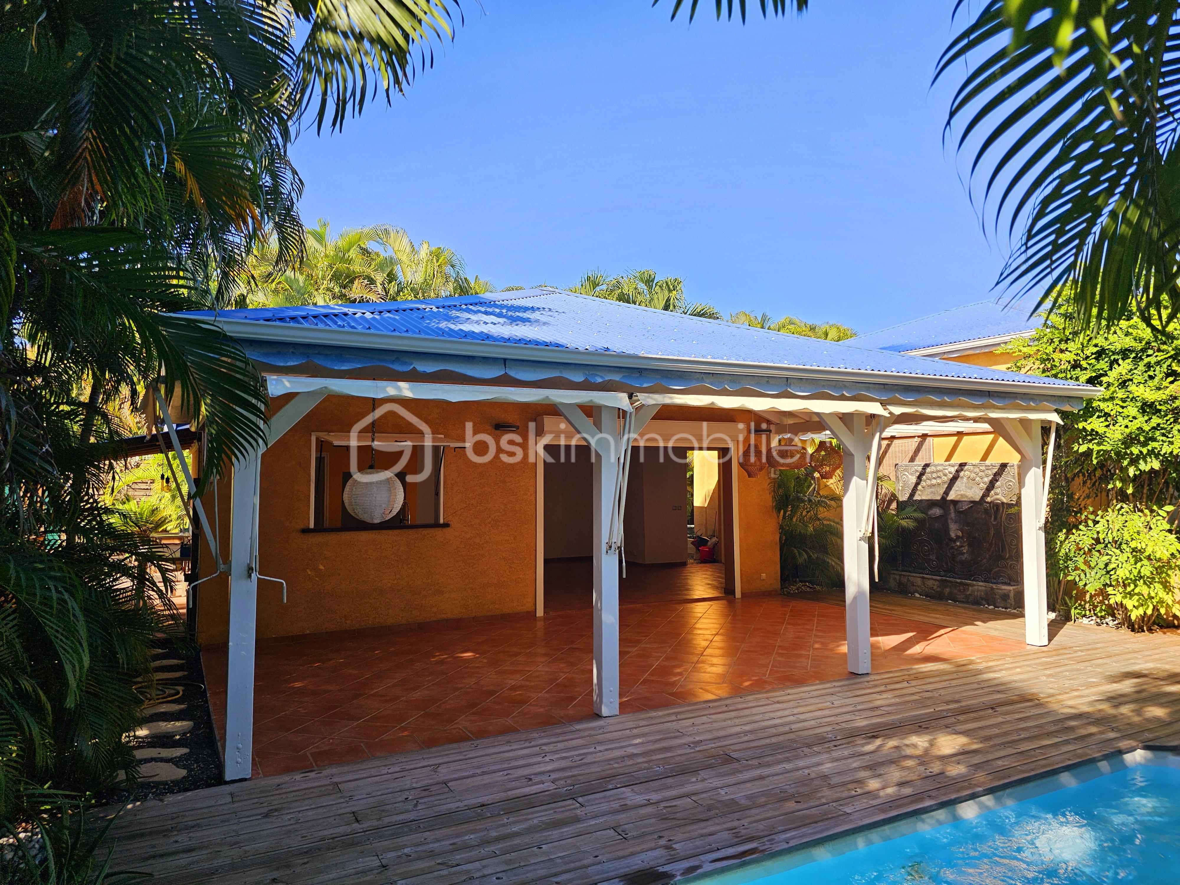 Maison de 155 m² - 20260109_145833.jpg