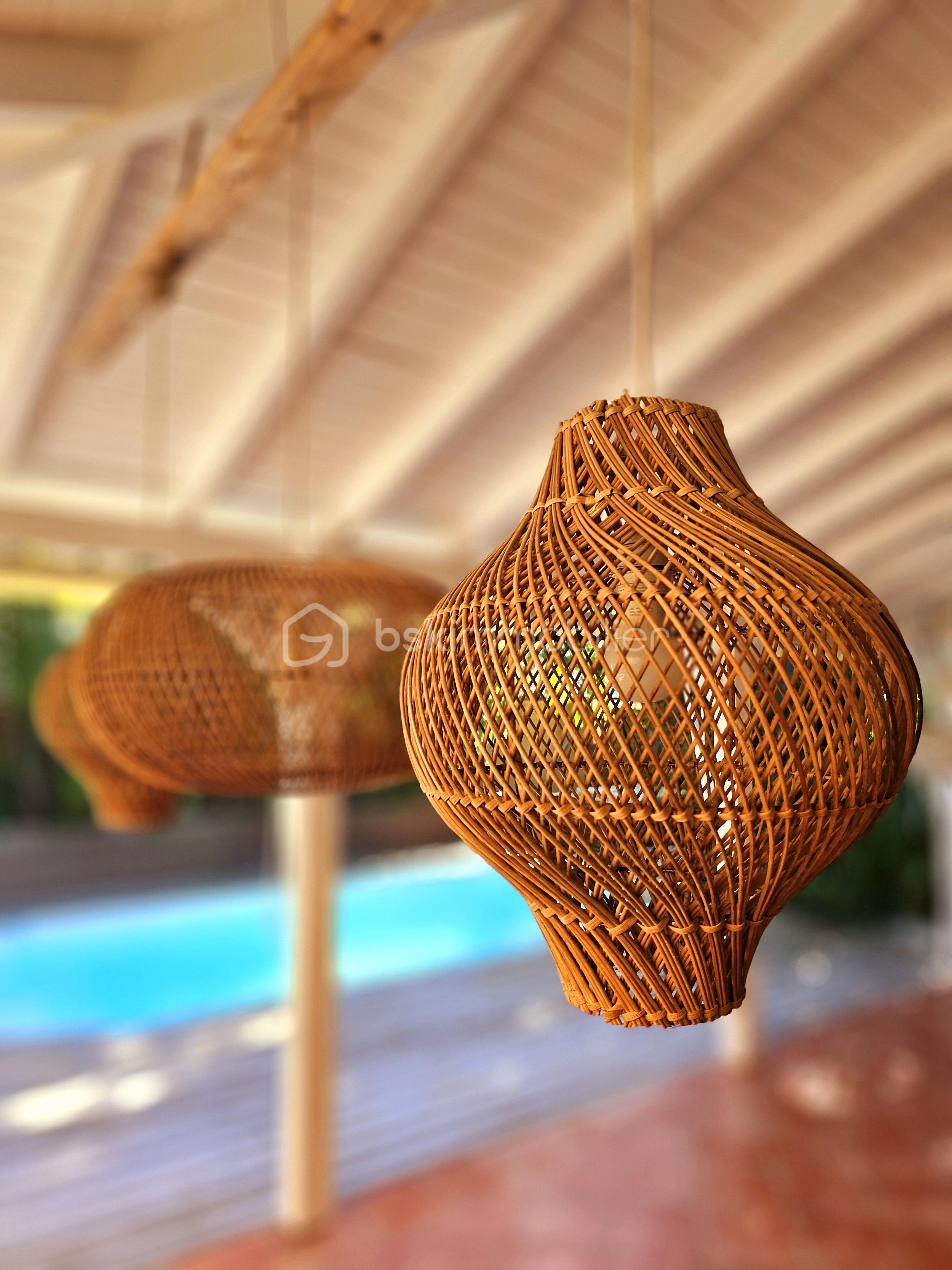 Maison de 155 m² - 20260109_152525.jpg