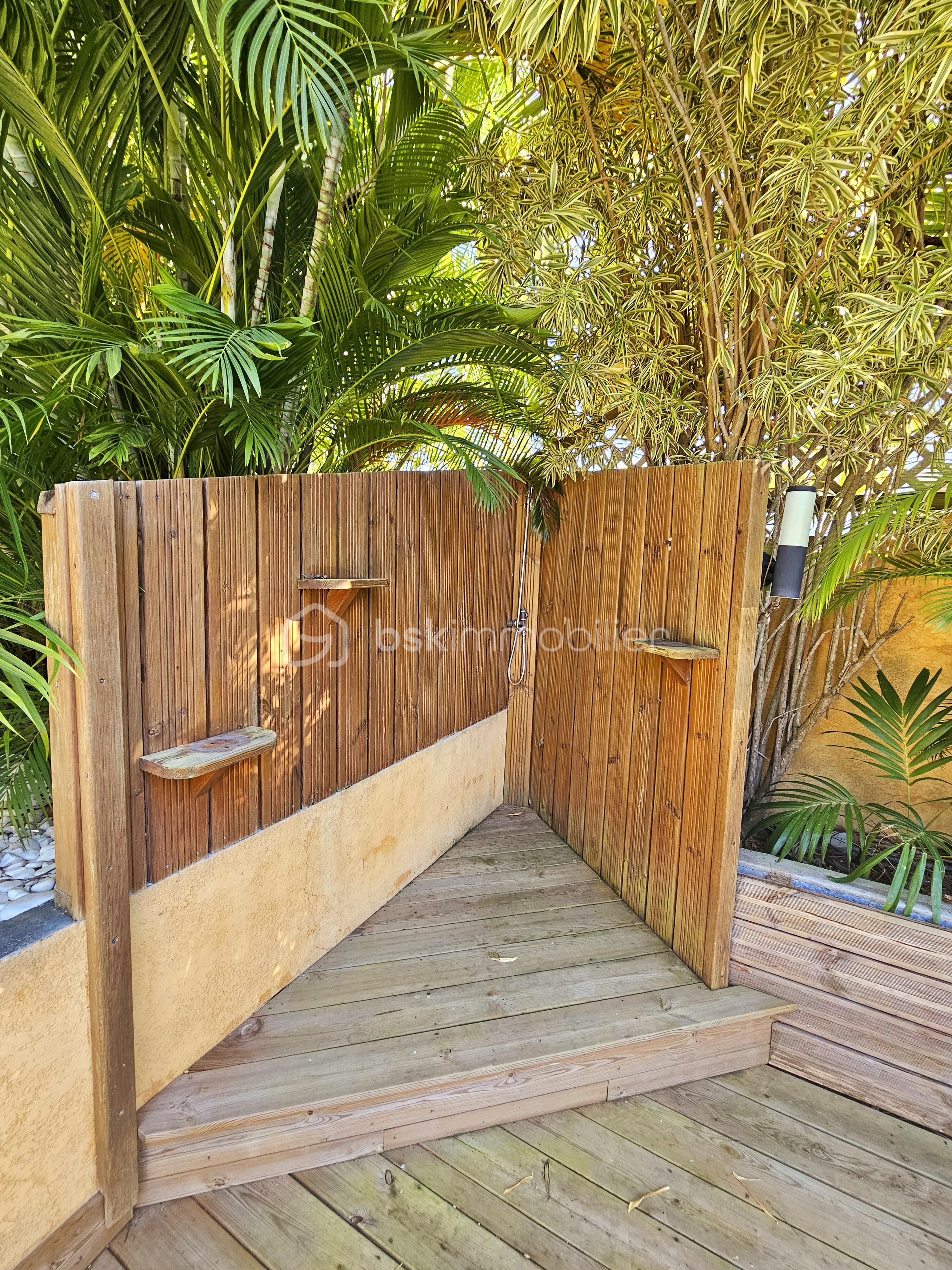 Maison de 155 m² - 20260109_150232.jpg