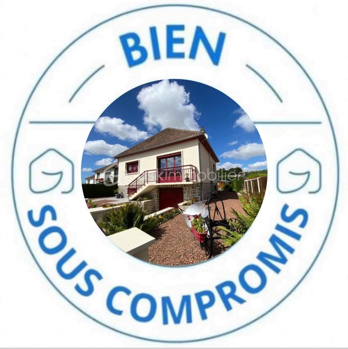 Maison de 105 m² - IMG_5757.jpeg