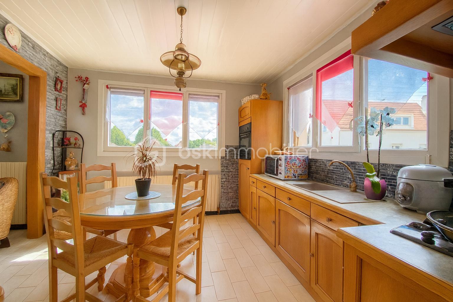 Maison de 105 m² - 57532F18-73A9-4062-A604-7CE82B0ADB1B.png