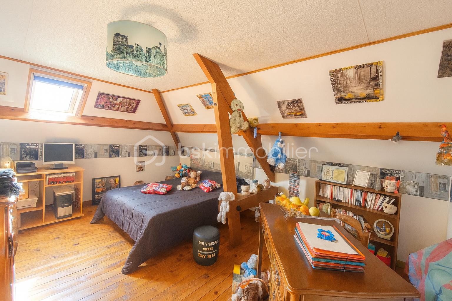 Maison de 105 m² - 69282F90-BC62-49D4-98EA-2B4D5DE73D45.png