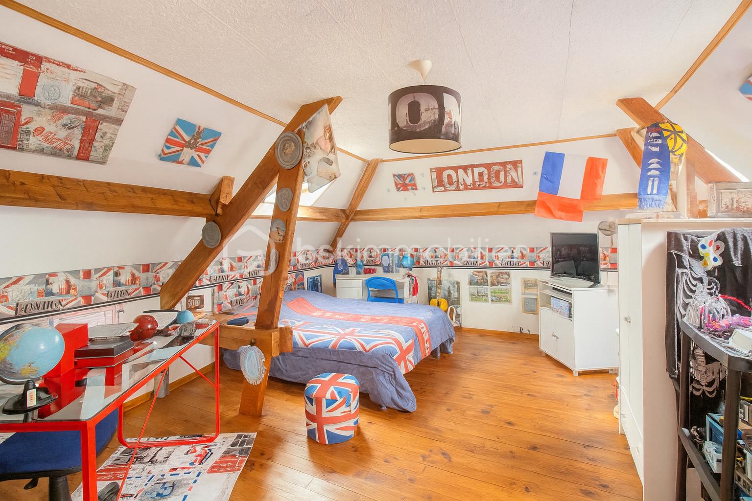 Maison de 105 m² - 3679726F-0206-49BF-99DB-6C33DBE87FDC.png