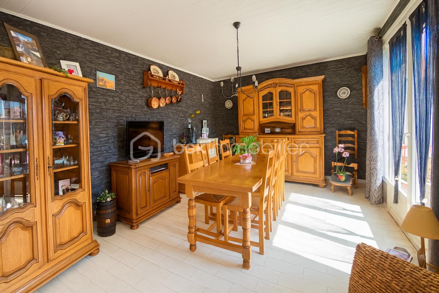 Maison de 105 m² - 70F9B000-FDAC-40CA-A46A-449BDB698A49.png