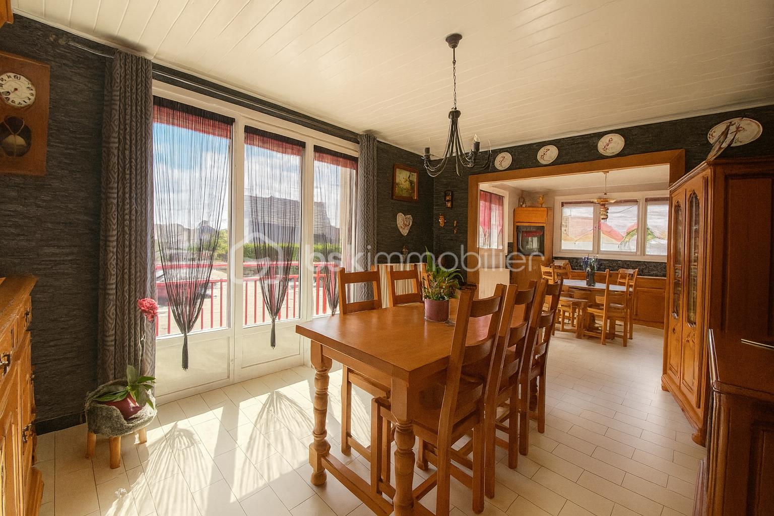 Maison de 105 m² - DA33BA73-813F-406B-8E9E-24B5E7E06039.png