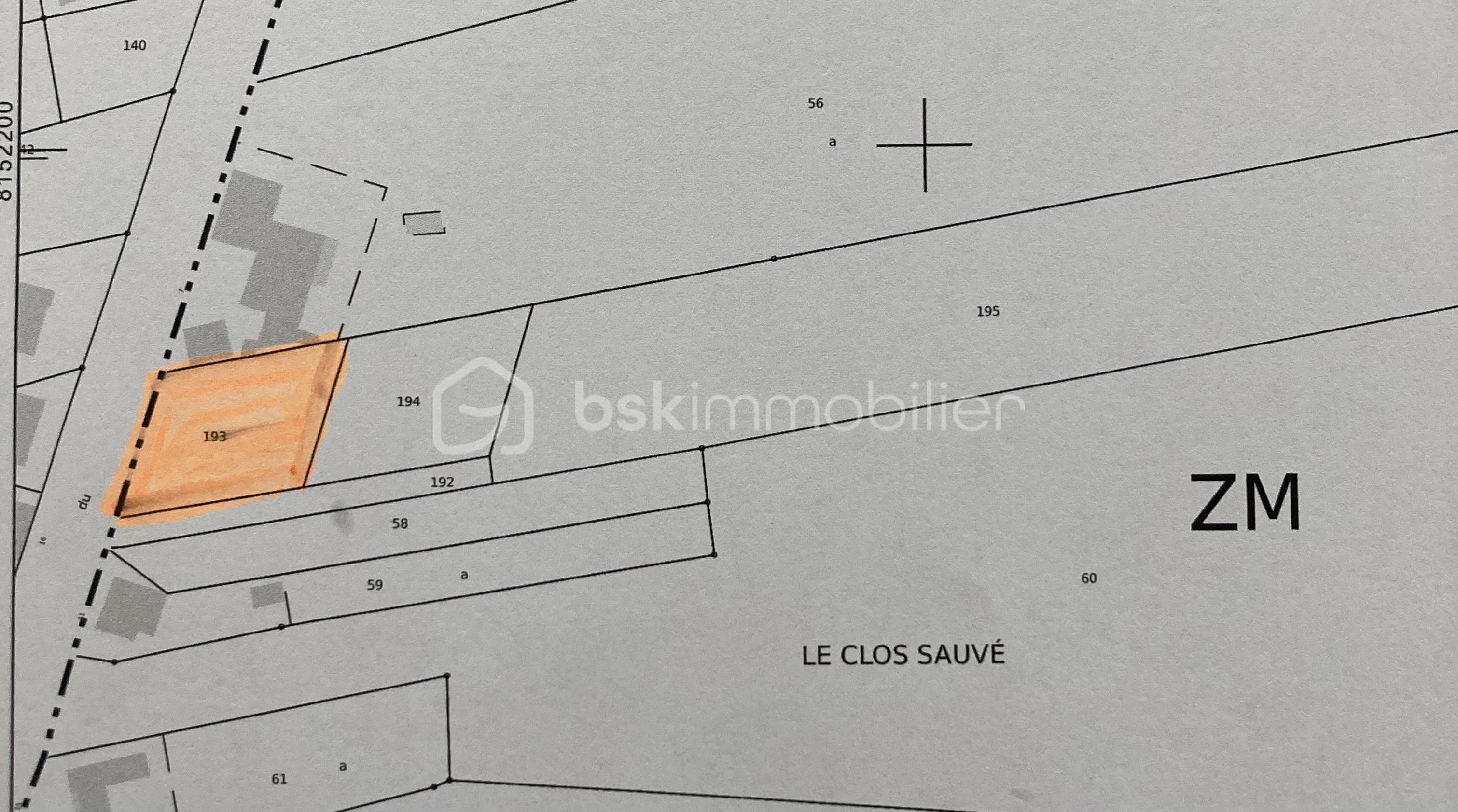 Terrain de 1 183 m² - pe.jpg