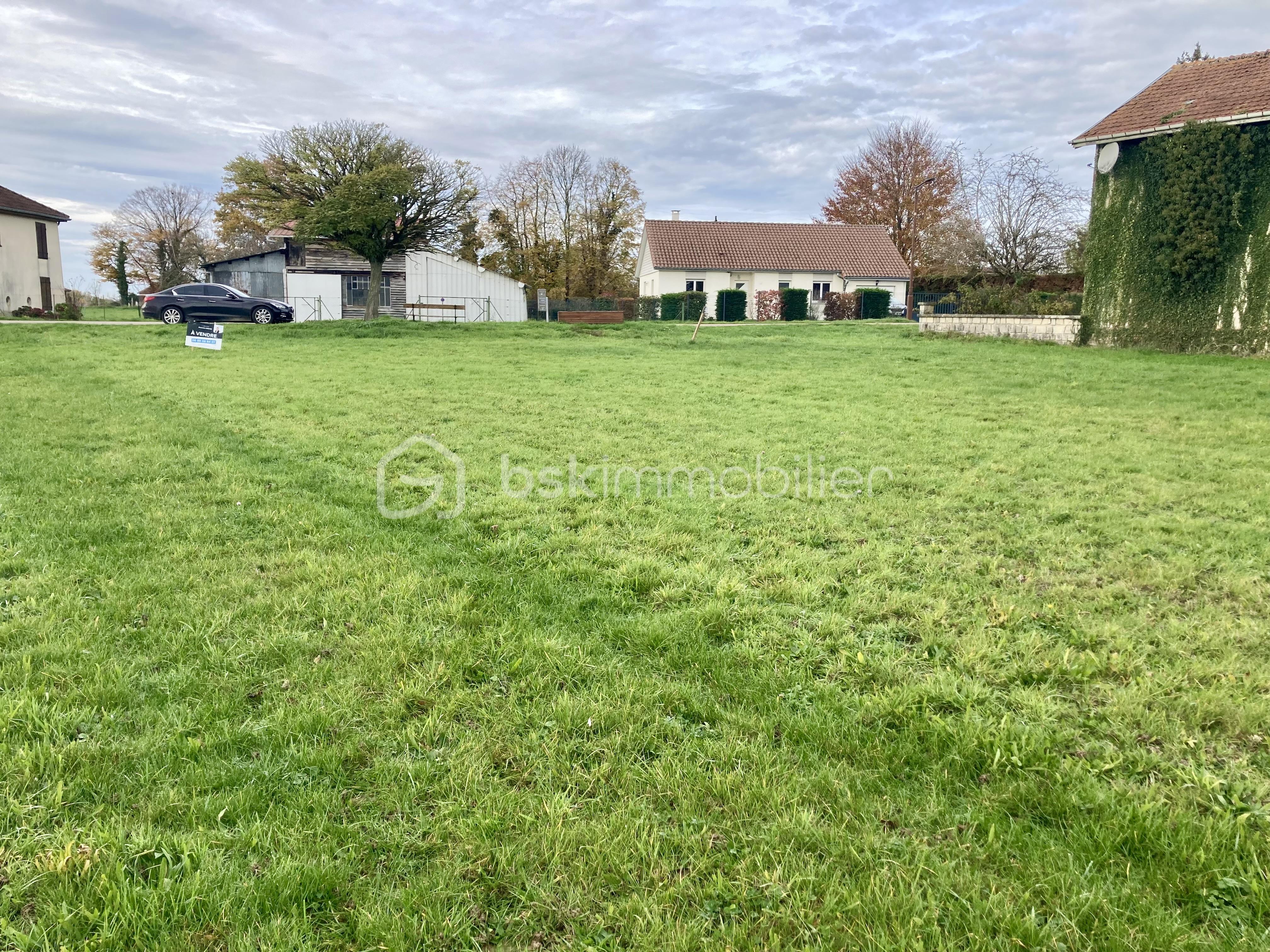 Terrain de 1 183 m² - petit.jpg