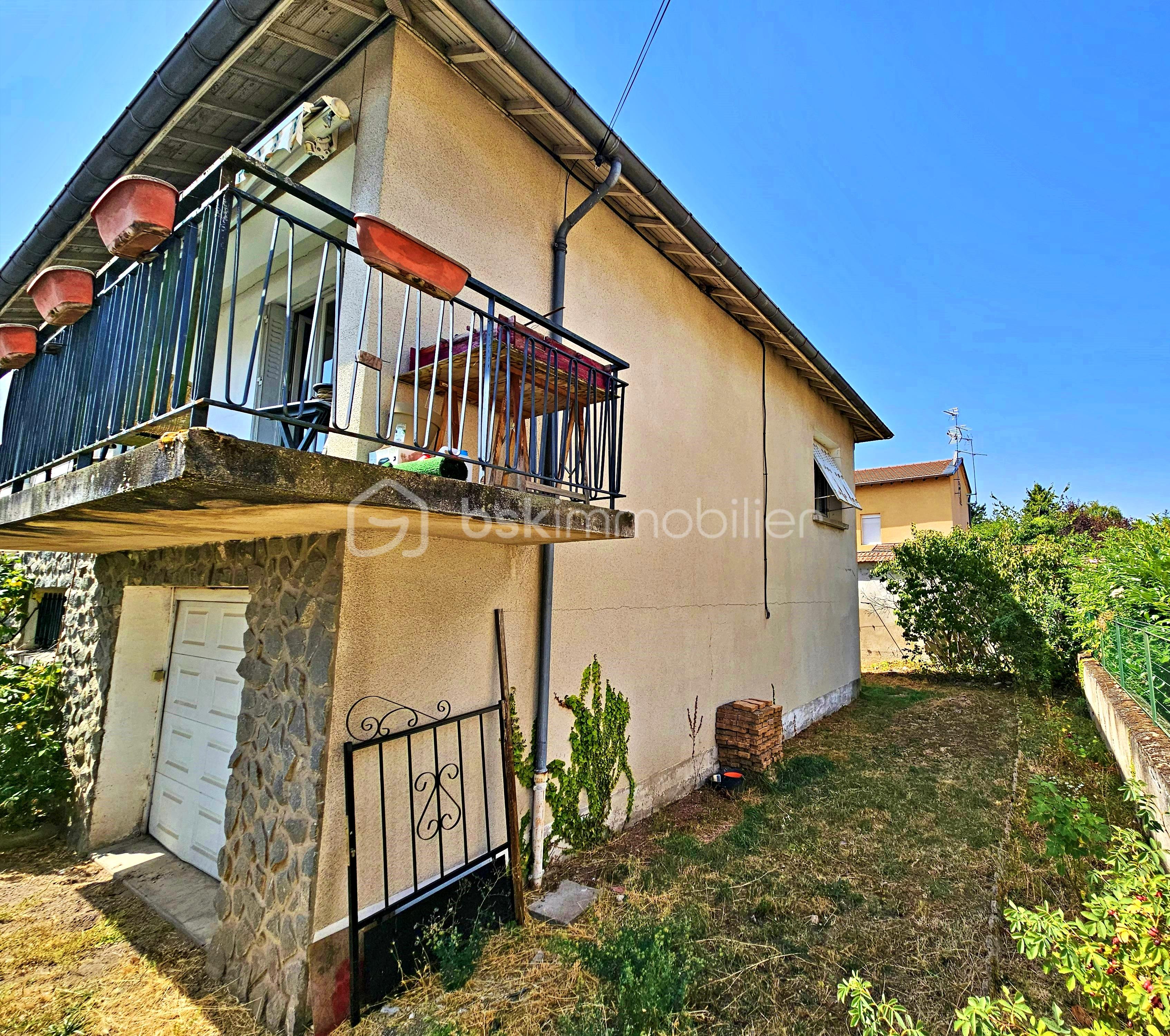 Maison de 126 m² - Façade.jpg