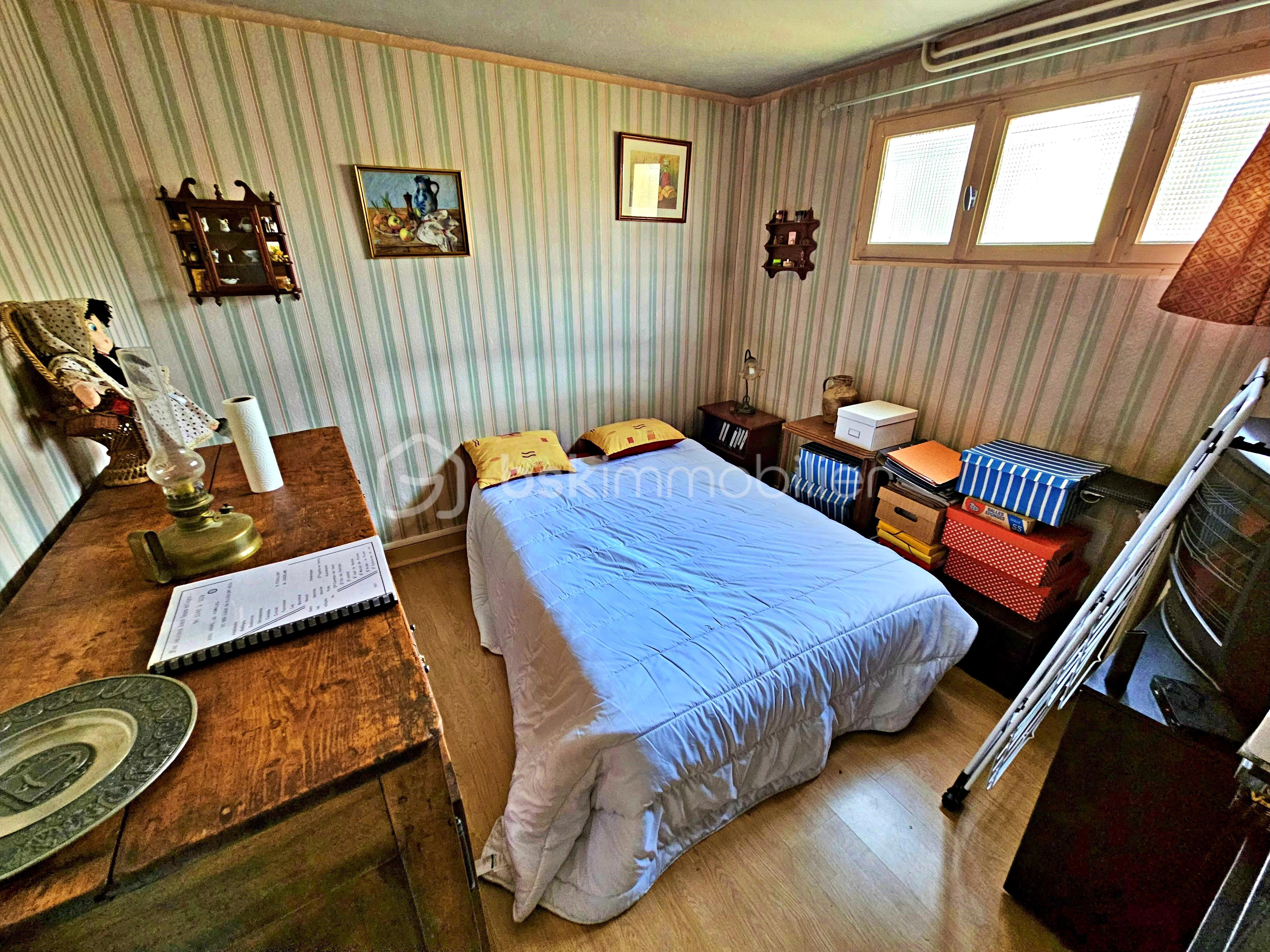 Maison de 126 m² - Ch3.jpg