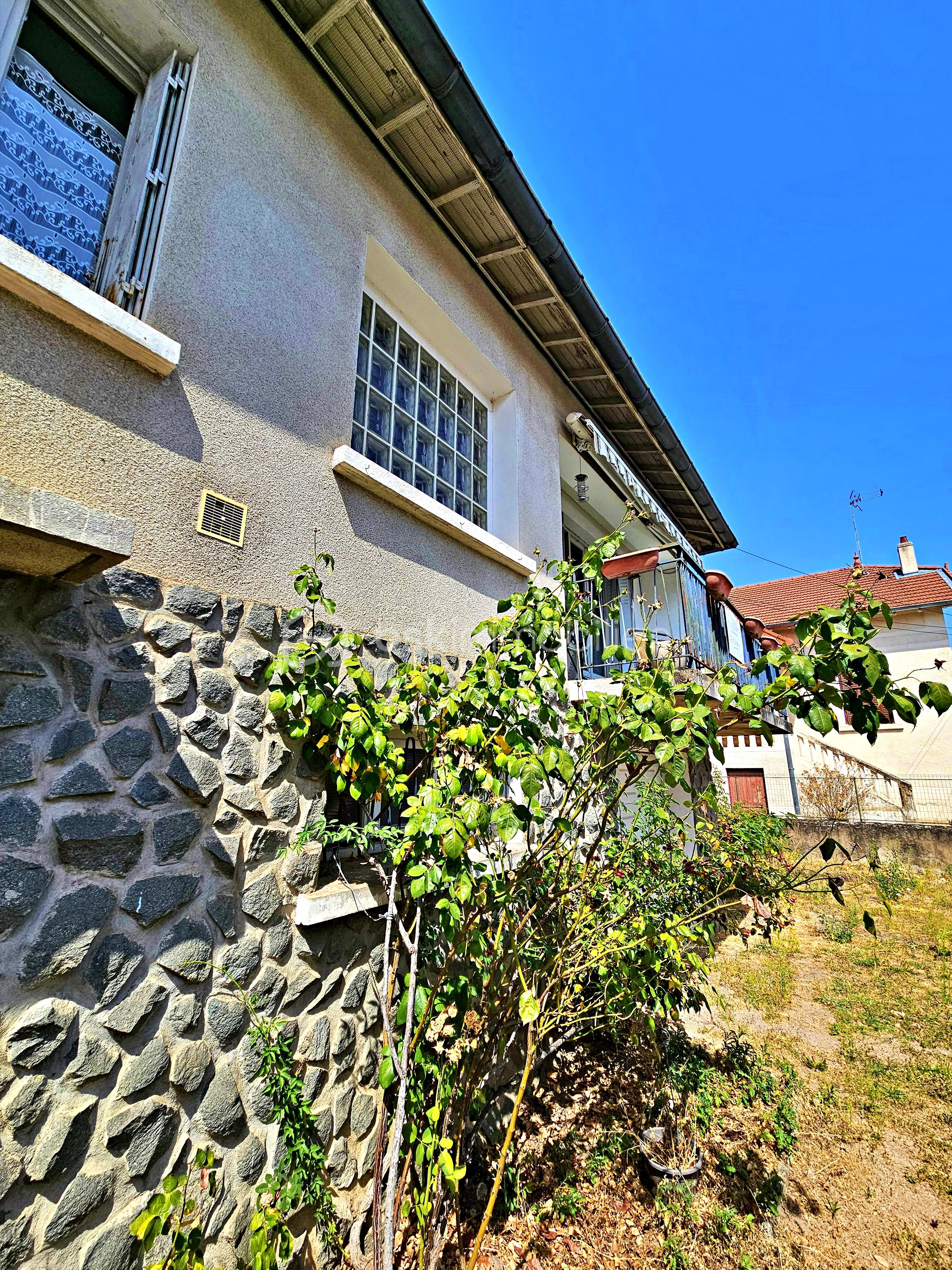 Maison de 126 m² - Entrée.jpg